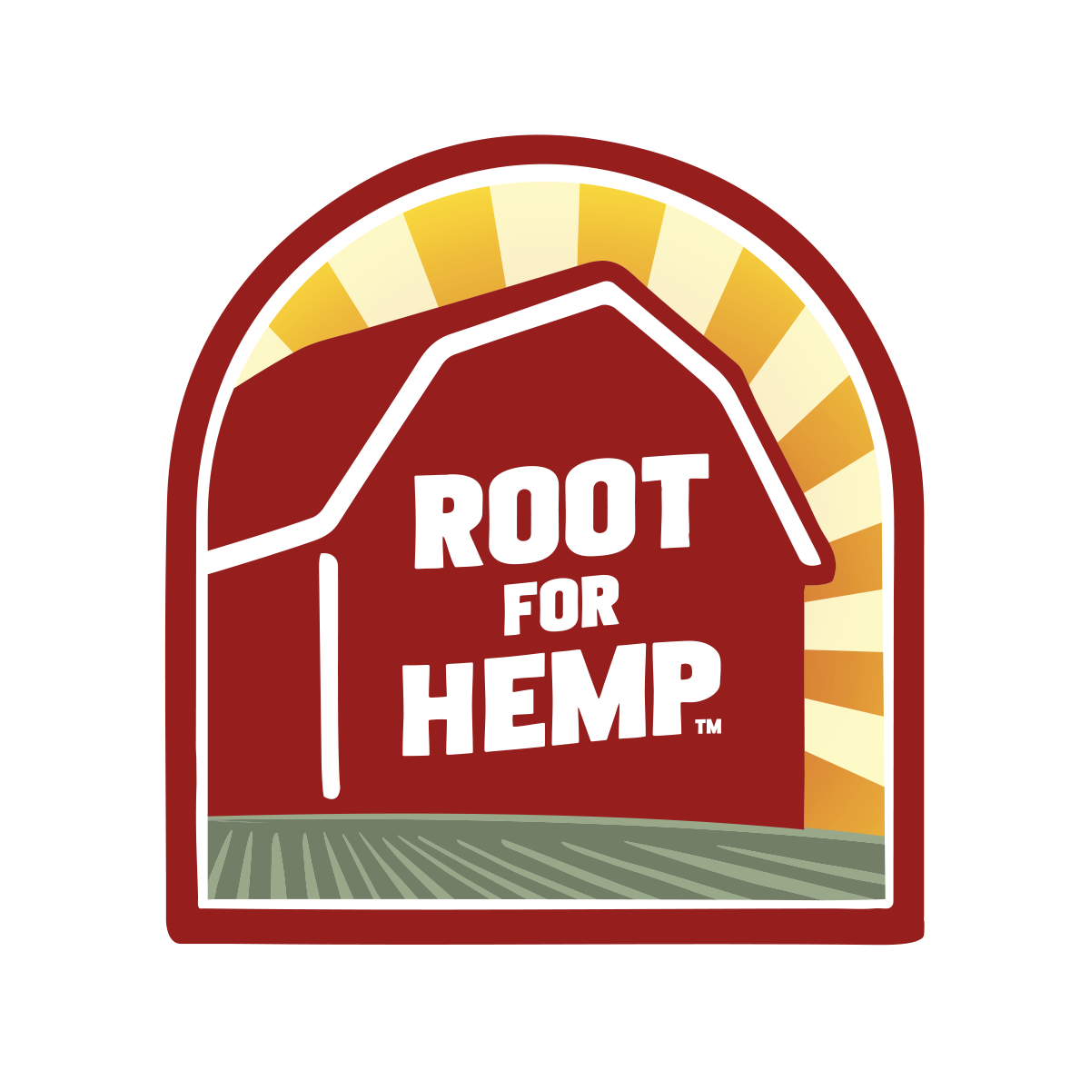 root_for_hemp_logo-soular_designs_portfolio.png