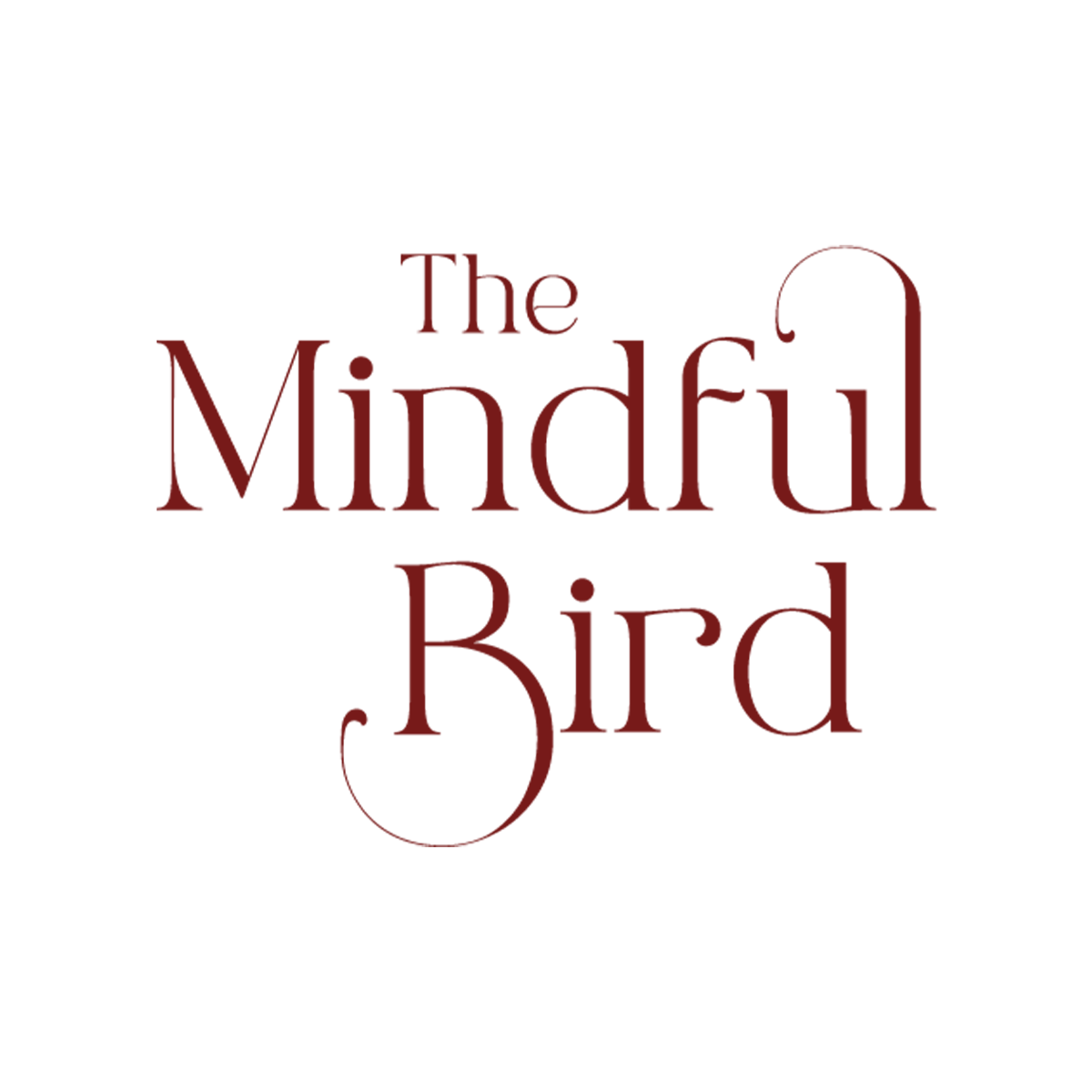 logo_mindful_bird-soular_designs.png
