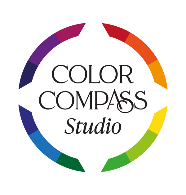logo-color_compass_studiosolid-CC_XL.png