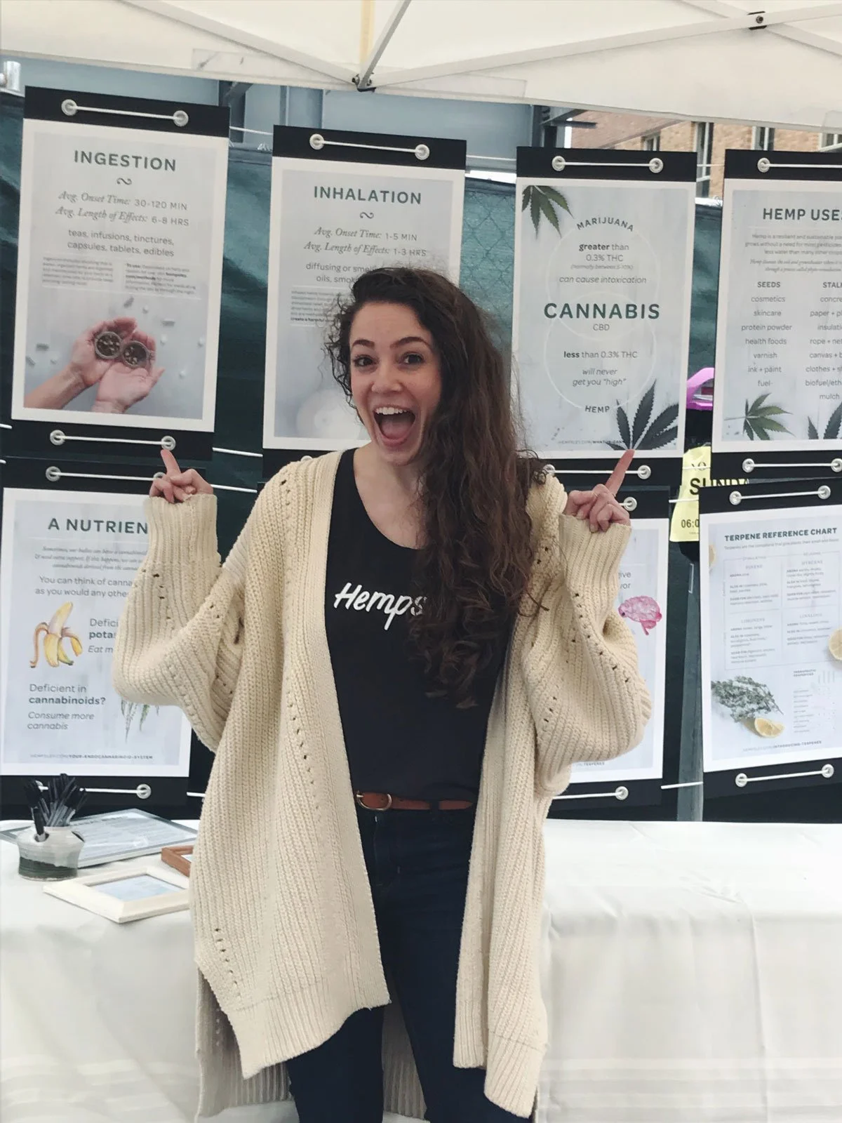 kristen-earthday-winner-APR2018-1200px.jpg