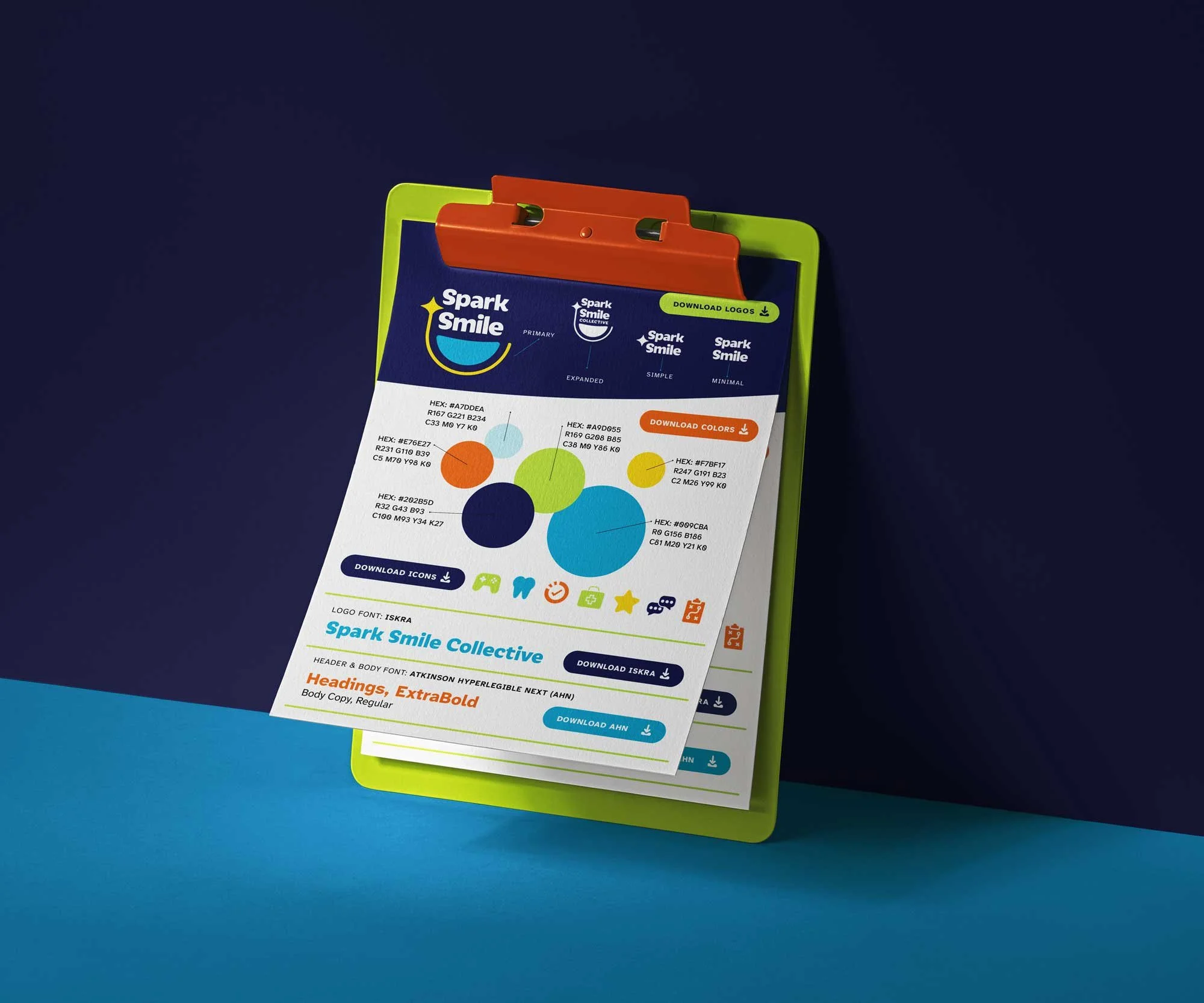 spark_smile_branding-soular_designs.jpg