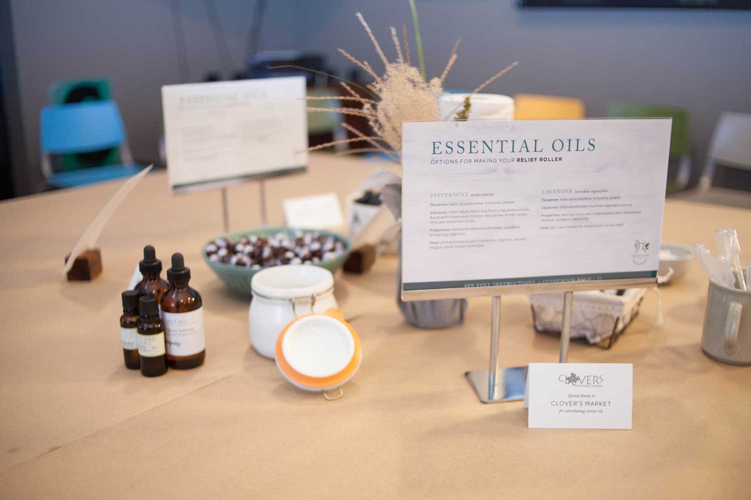 hempsley_workshop_cannabis_event_design-soular_designs.jpg