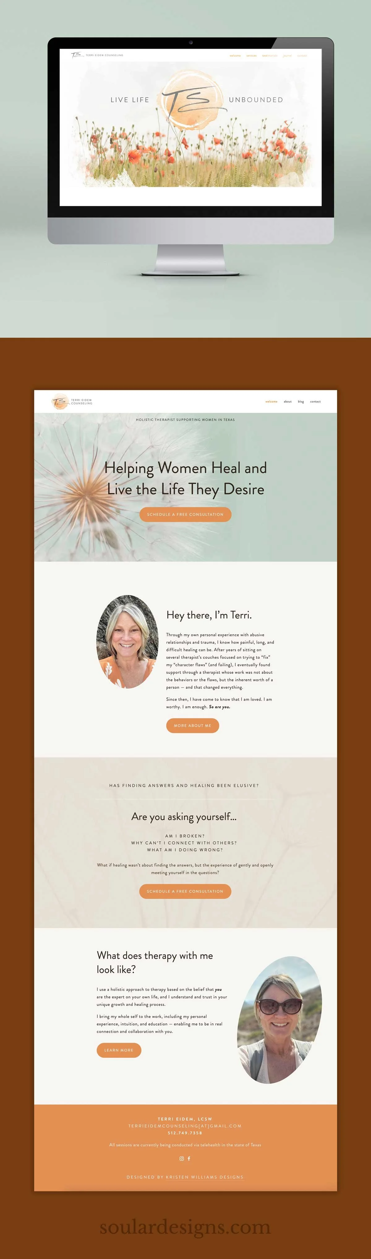 website_design_eidem_counseling-soular_designs.jpg