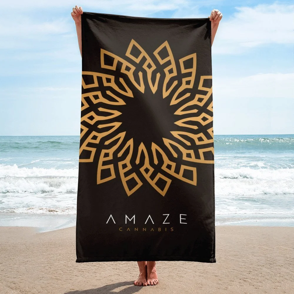 logo-black1-sublimated-towel-white-30x60-beach-644c3414ddd5f.jpeg