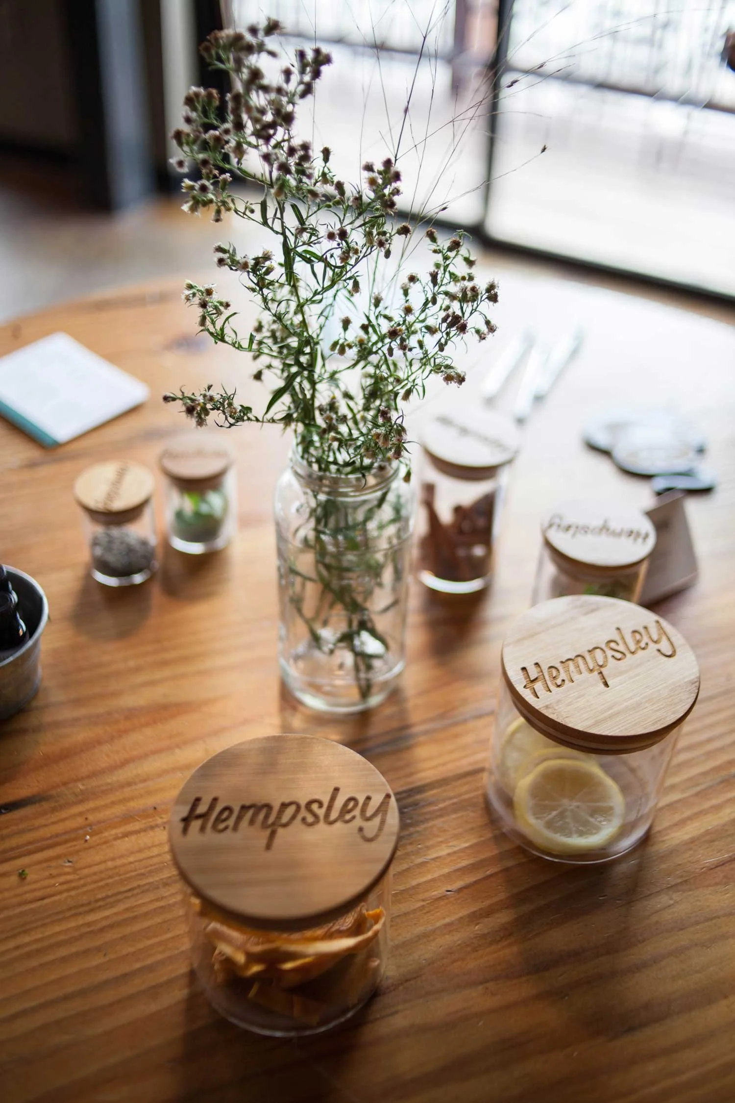 hempsley_cannabis_event_design-soular_designs.jpg