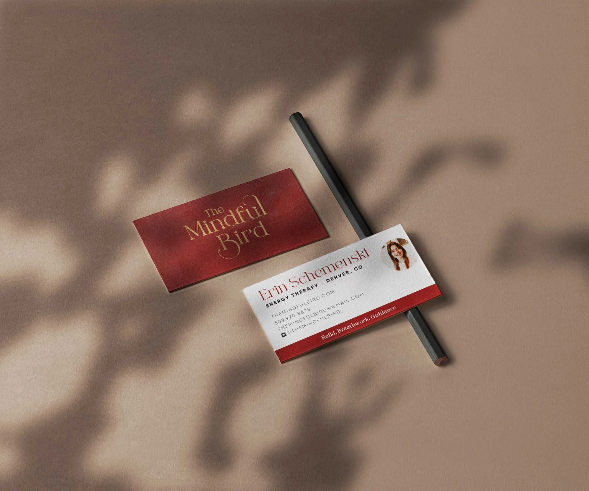 business_cards_mockup-the_mindful_bird-soular_designs.jpg