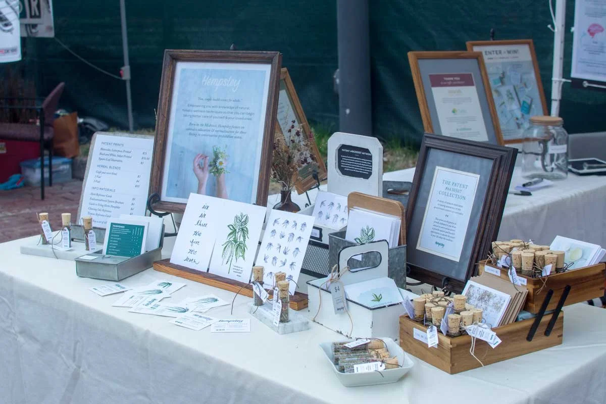 earthday-6-hempsley-APR2018-1200px.jpg