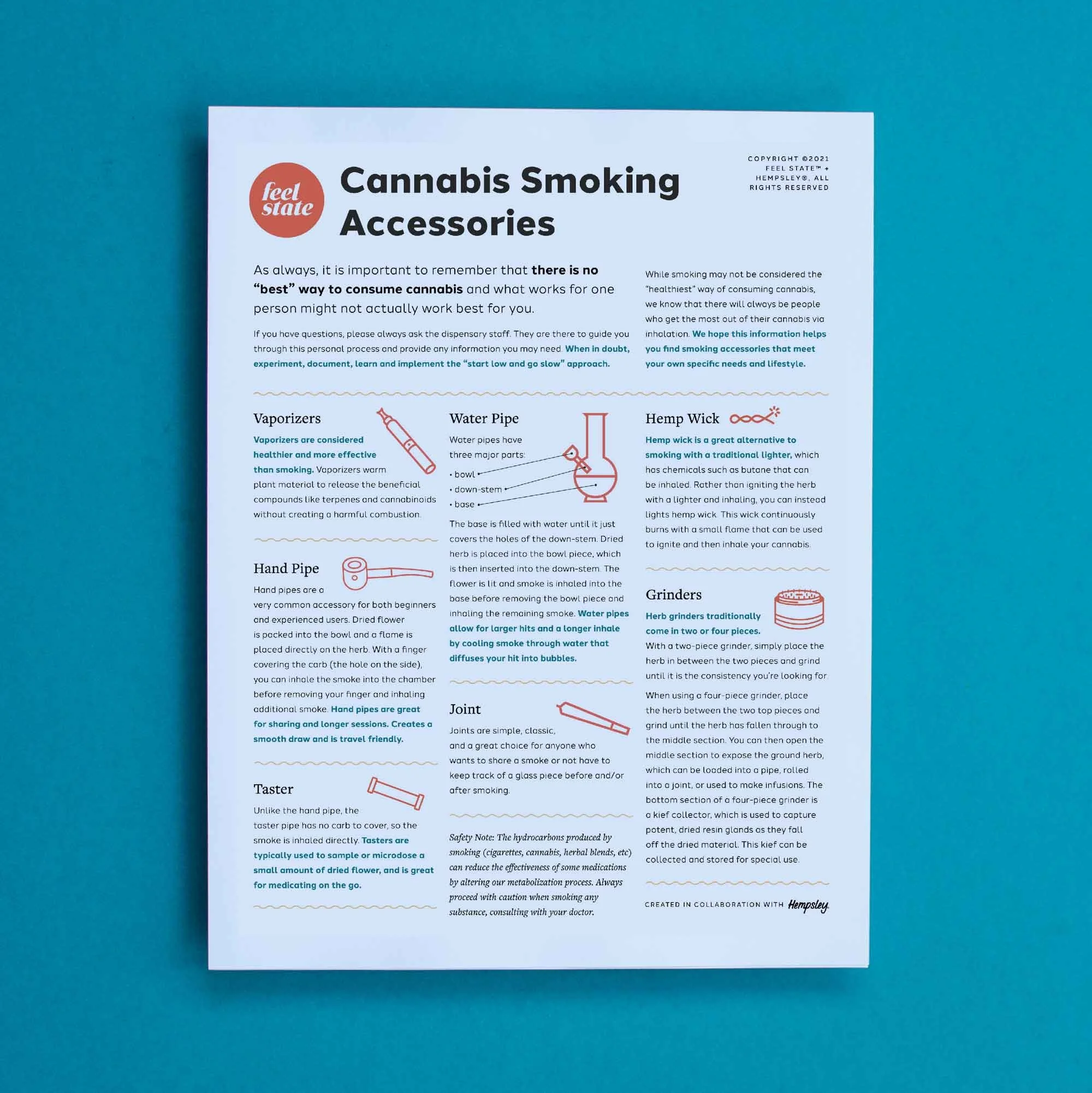 smokingaccessories-feelstate-handouts-2000px.jpg