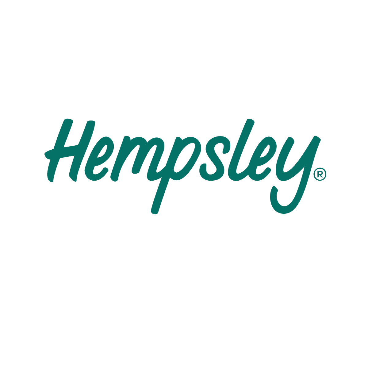 Coming Soon — Hempsley: Branding, Creative Direction, Education