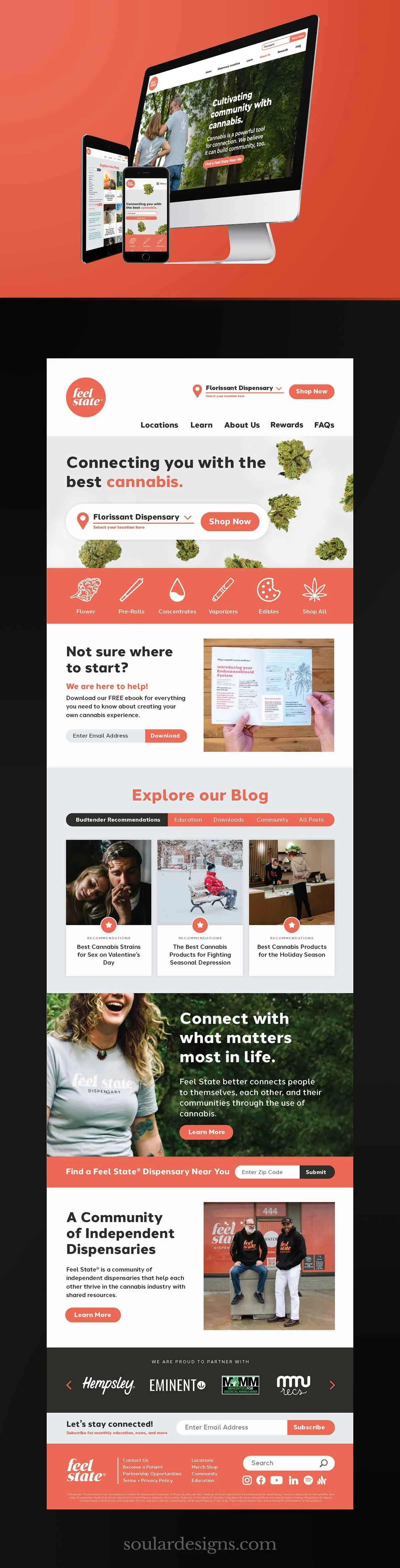 feel_state_website-cannabis_dispensary_design.jpg