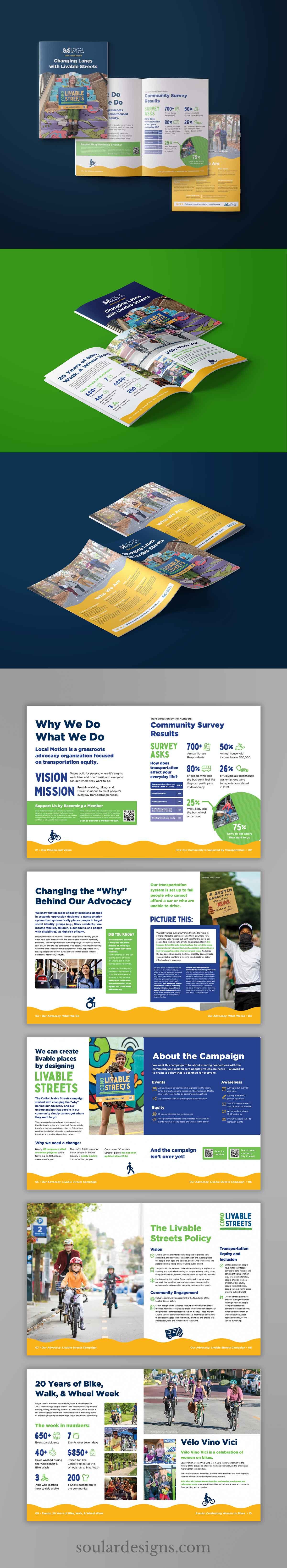 local_motion_annual_report-non_profit_design-soular_designs.jpg
