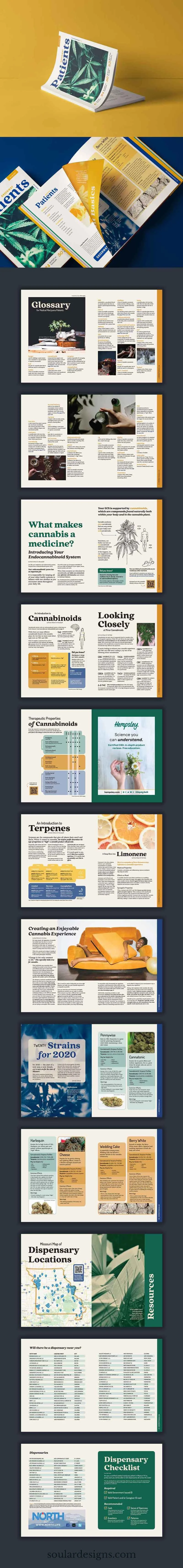 greenway_missouri_patients_magazine_cannabis_layout_design-soular_designs.jpg