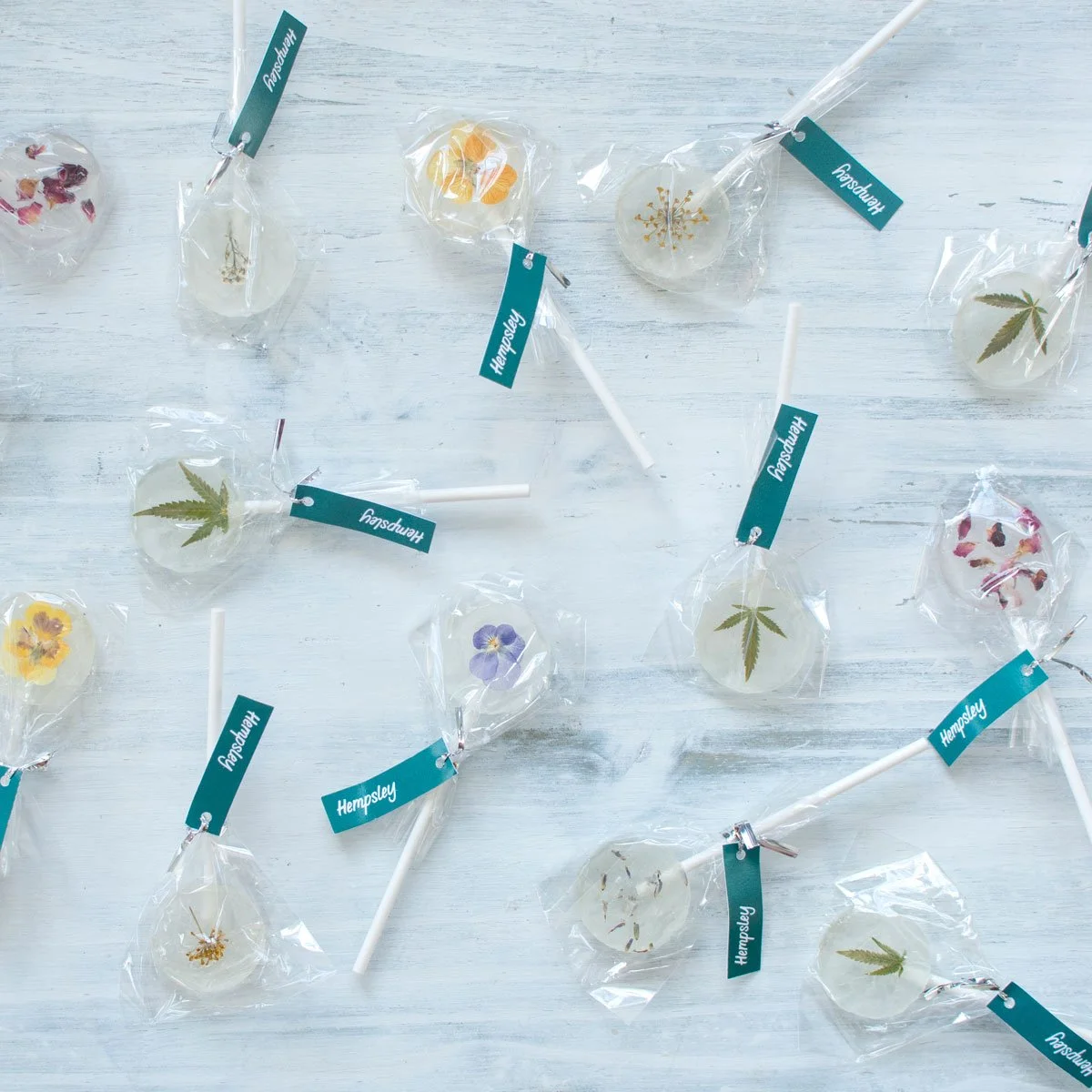 lollipops-flowers-hempsley-flat-sq1200px.jpg