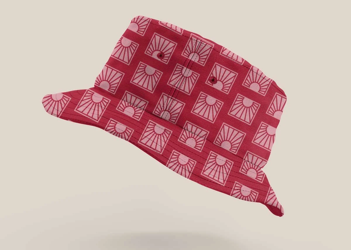 robust_cannabis_hat_merchandise_design-soular_designs.jpg