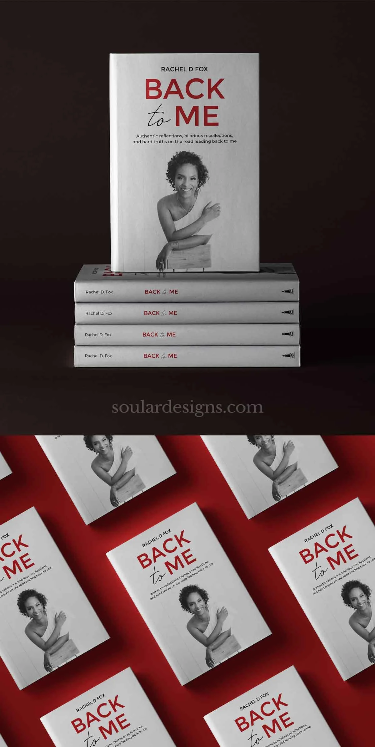 back_to_me-book_cover_design-soular_designs copy.jpg