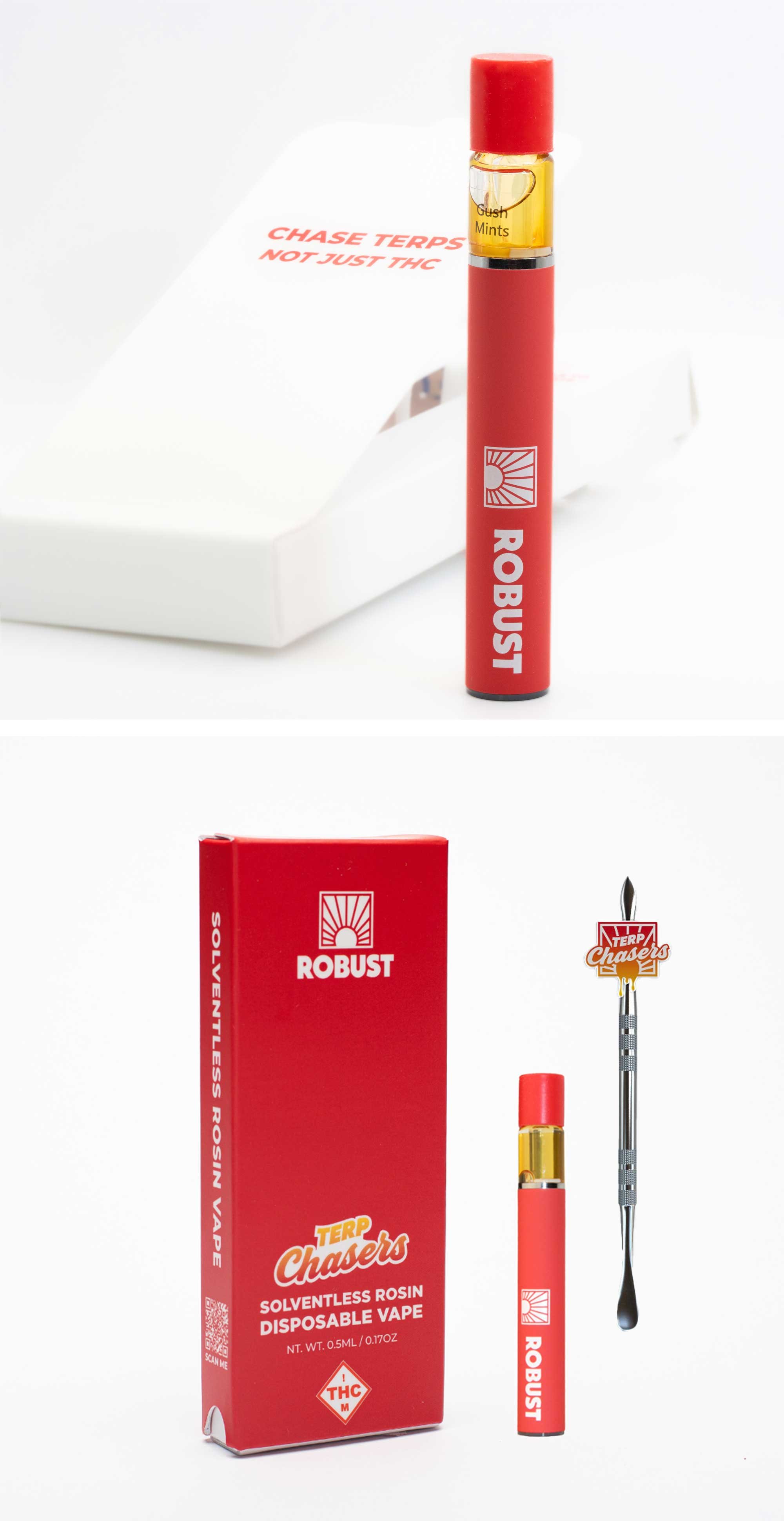 rosin_cannabis_vape_packaging_robust_2024-soular_designs.jpg