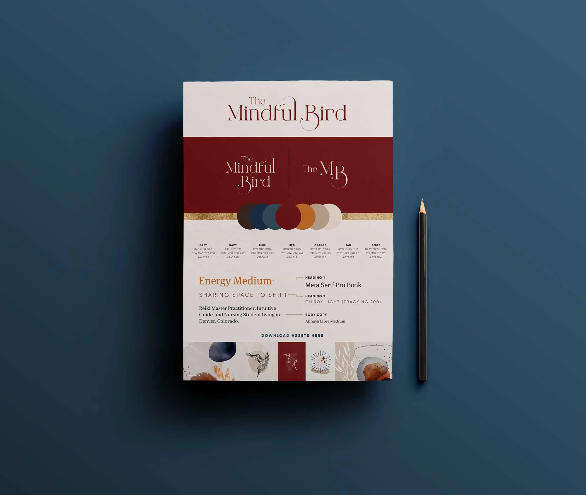 style_guide_brand_kit_mockup-the_mindful_bird-soular_designs.jpg