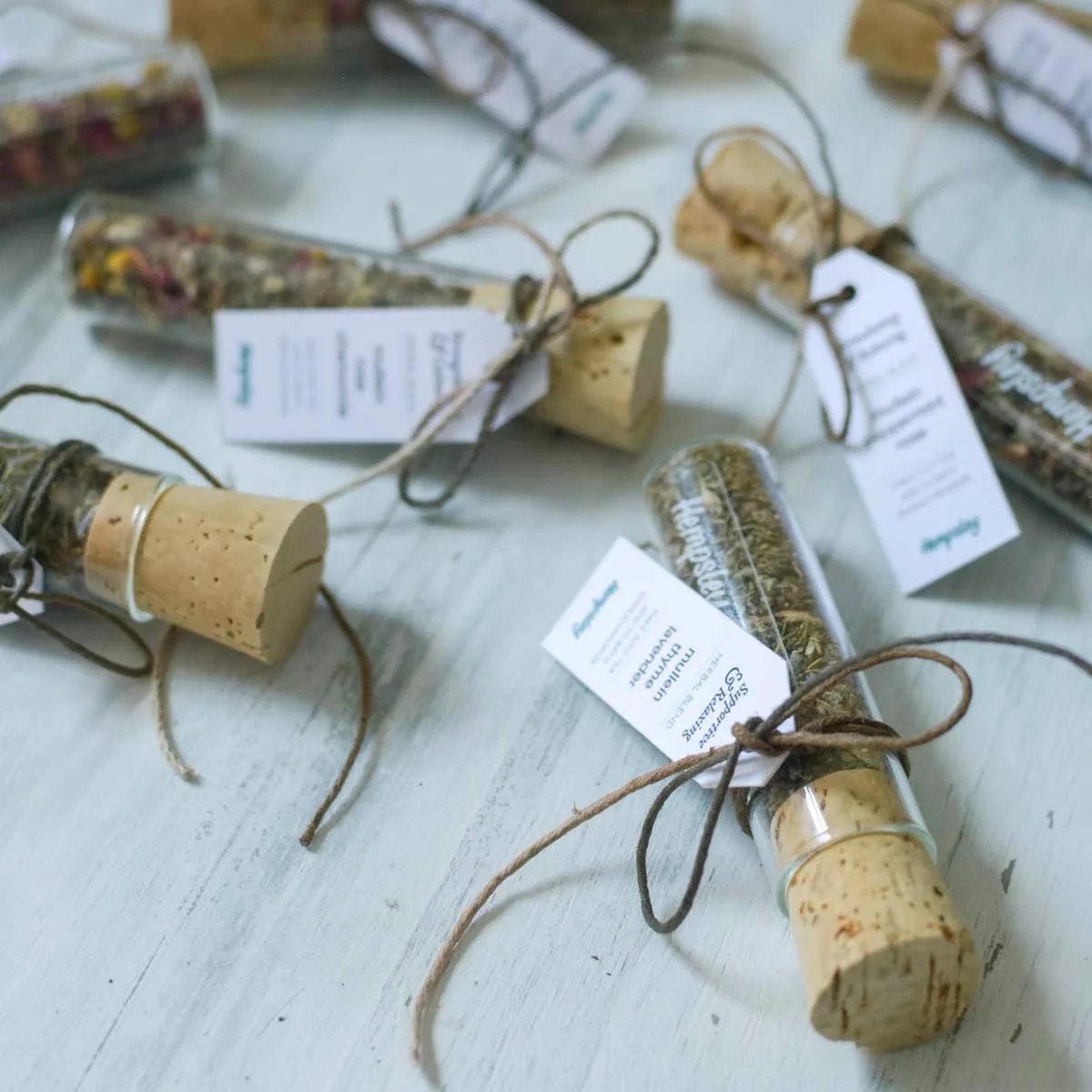 herbal-blend-vials-APR2018-sq1200px-color.jpg