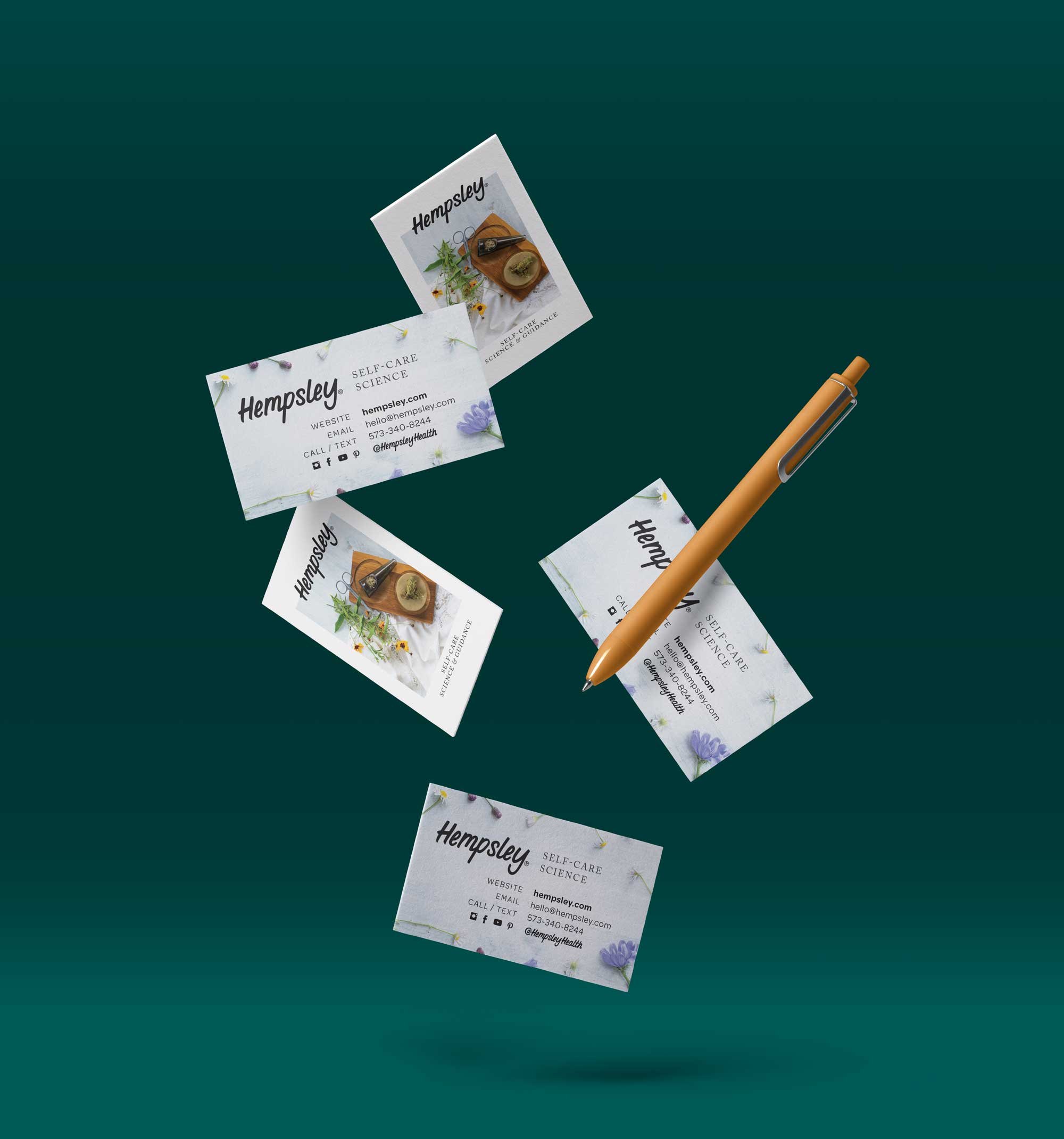hempsley_business_cards_design-soular_designs.jpg