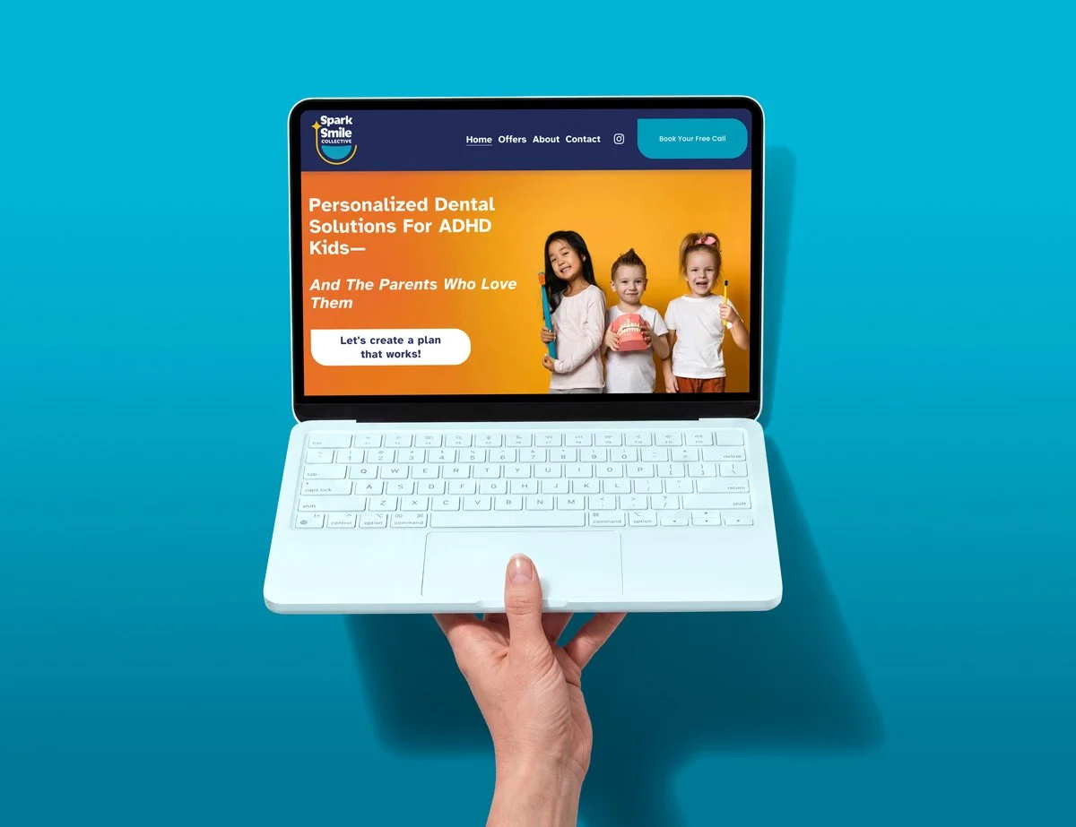 spark_smile-website_mockup-soular_designs.jpg