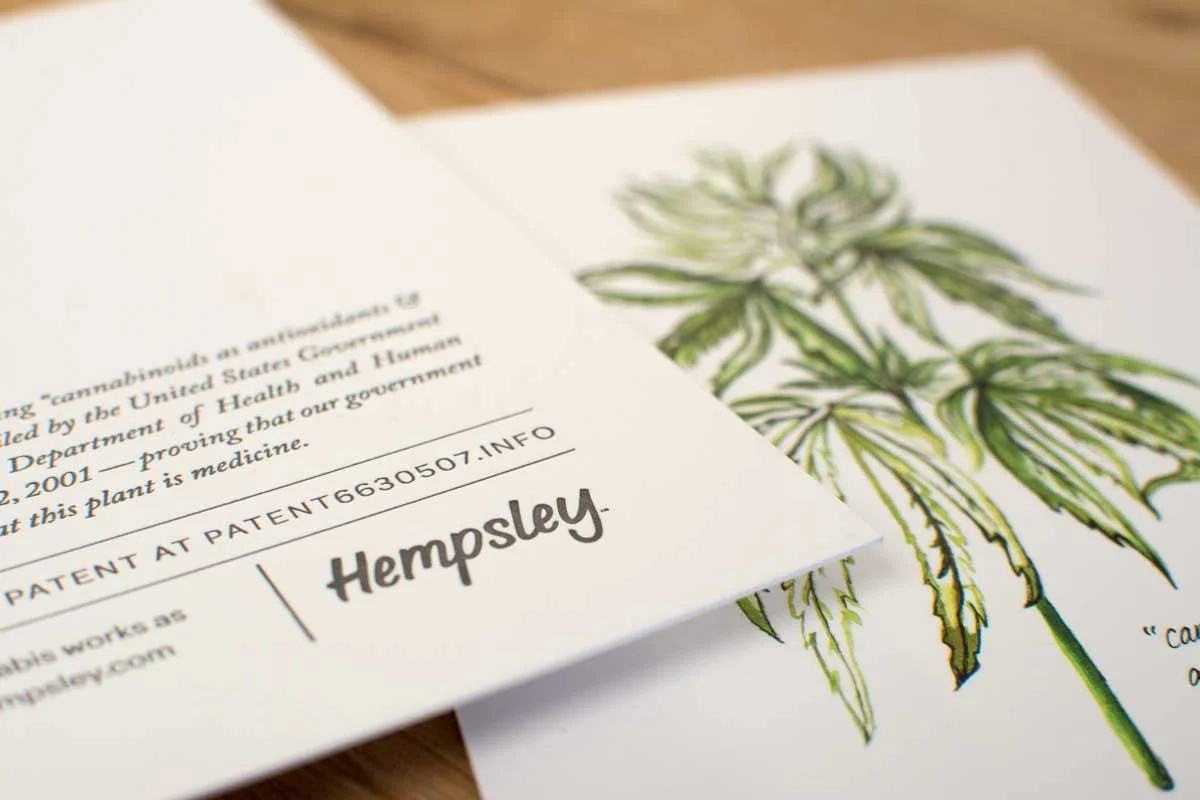 letterpress-watercolor-prints-hempsley-JAN2018-1200px.jpg