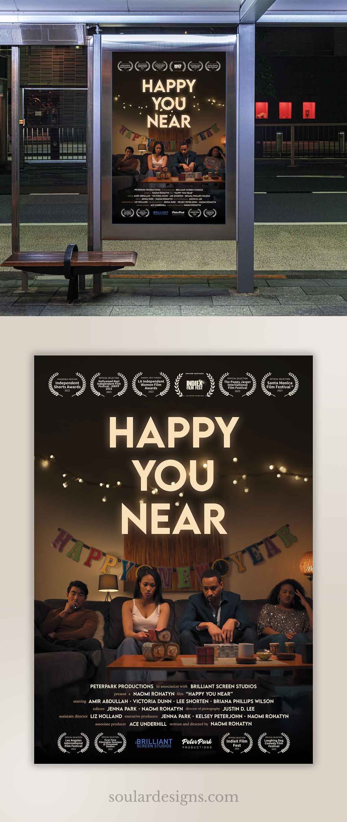 happy_you_near_film_poster-soular_designs-2.jpg