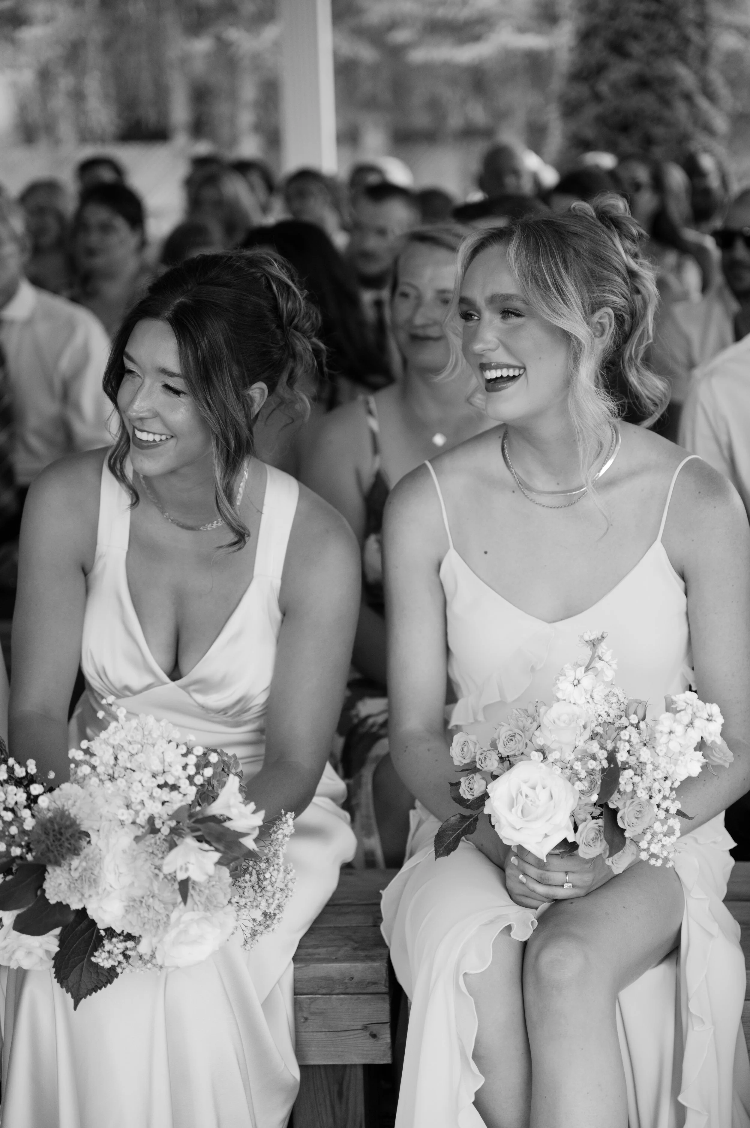 CEREMONY - ALP-112.jpg