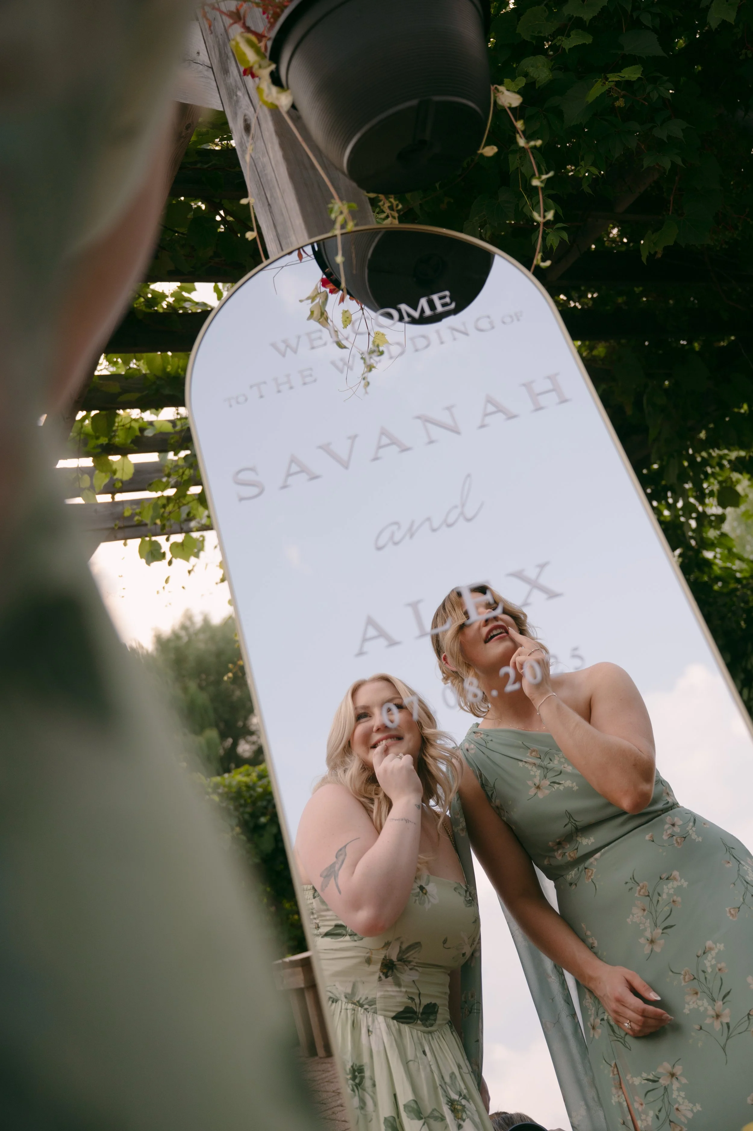 COCKTAIL - ALP-57.jpg