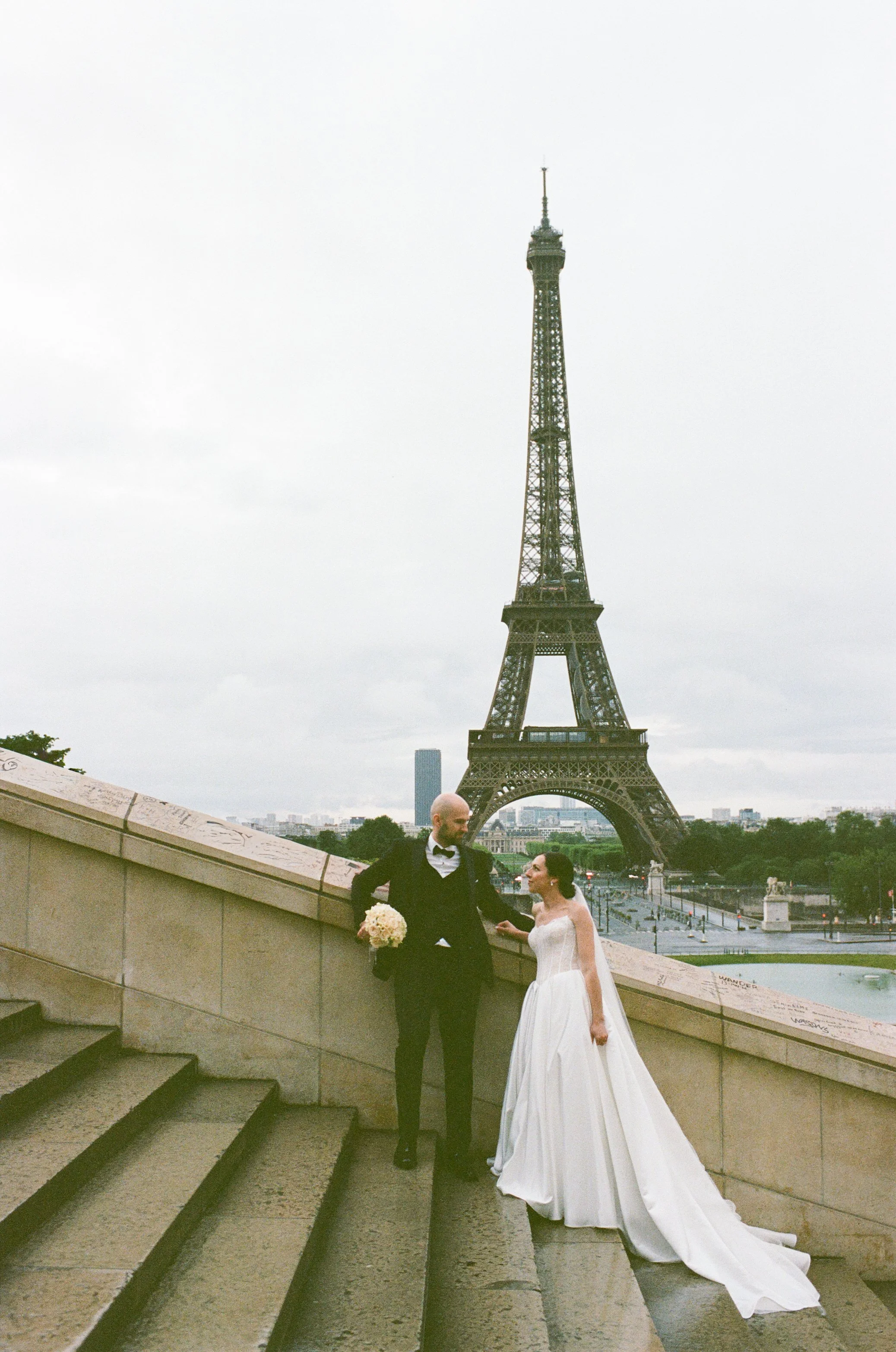 Paris Film-4.jpg