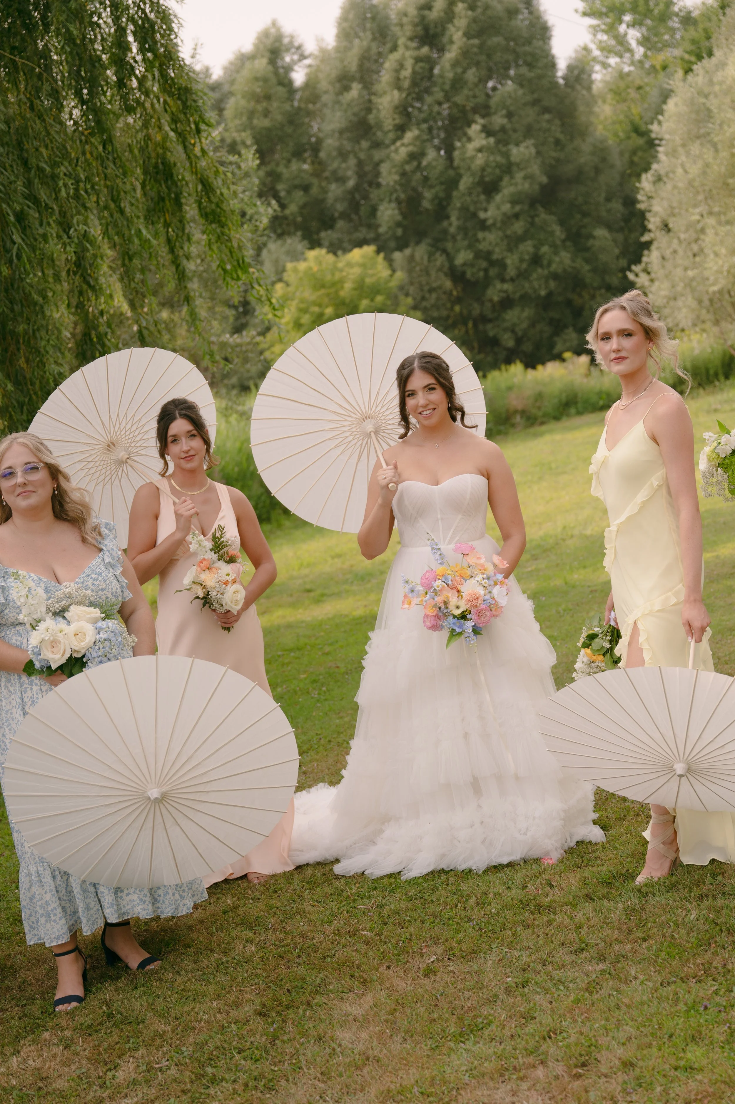 WEDDING PARTY - ALP-33.jpg