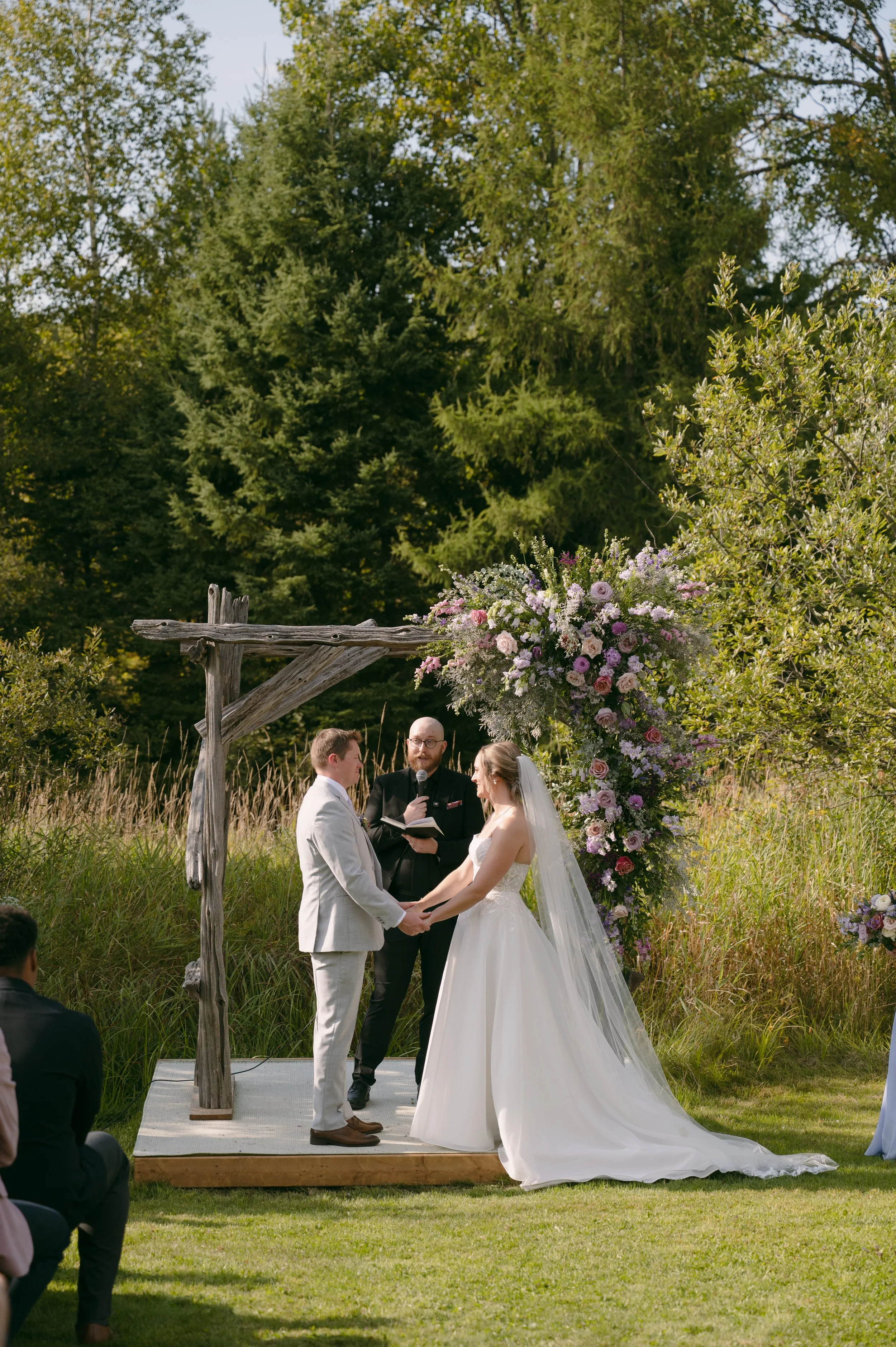 HILLSIDE WEDDING CEREMONY - ALP-124.jpg