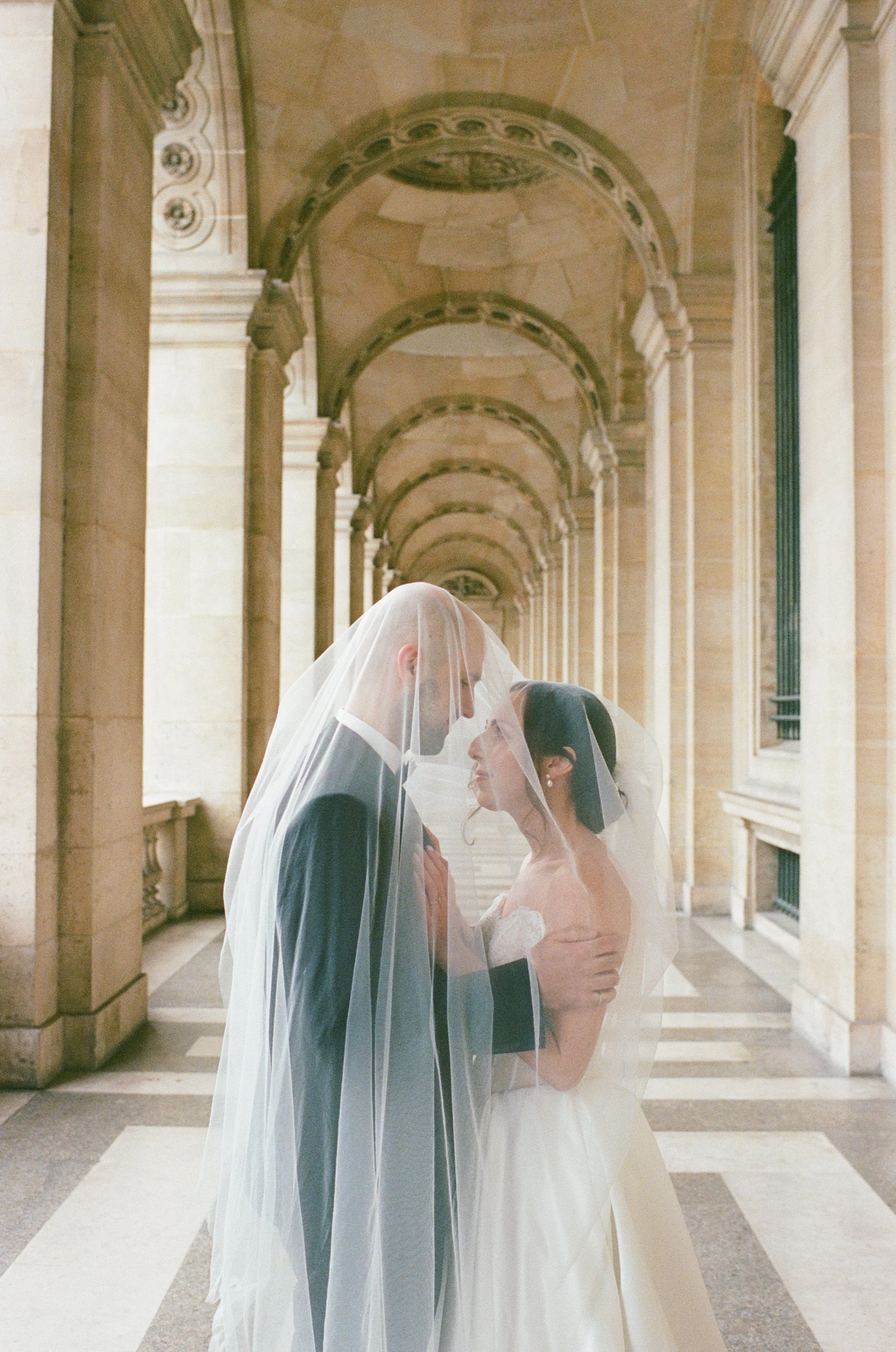 Paris Film-12.jpg