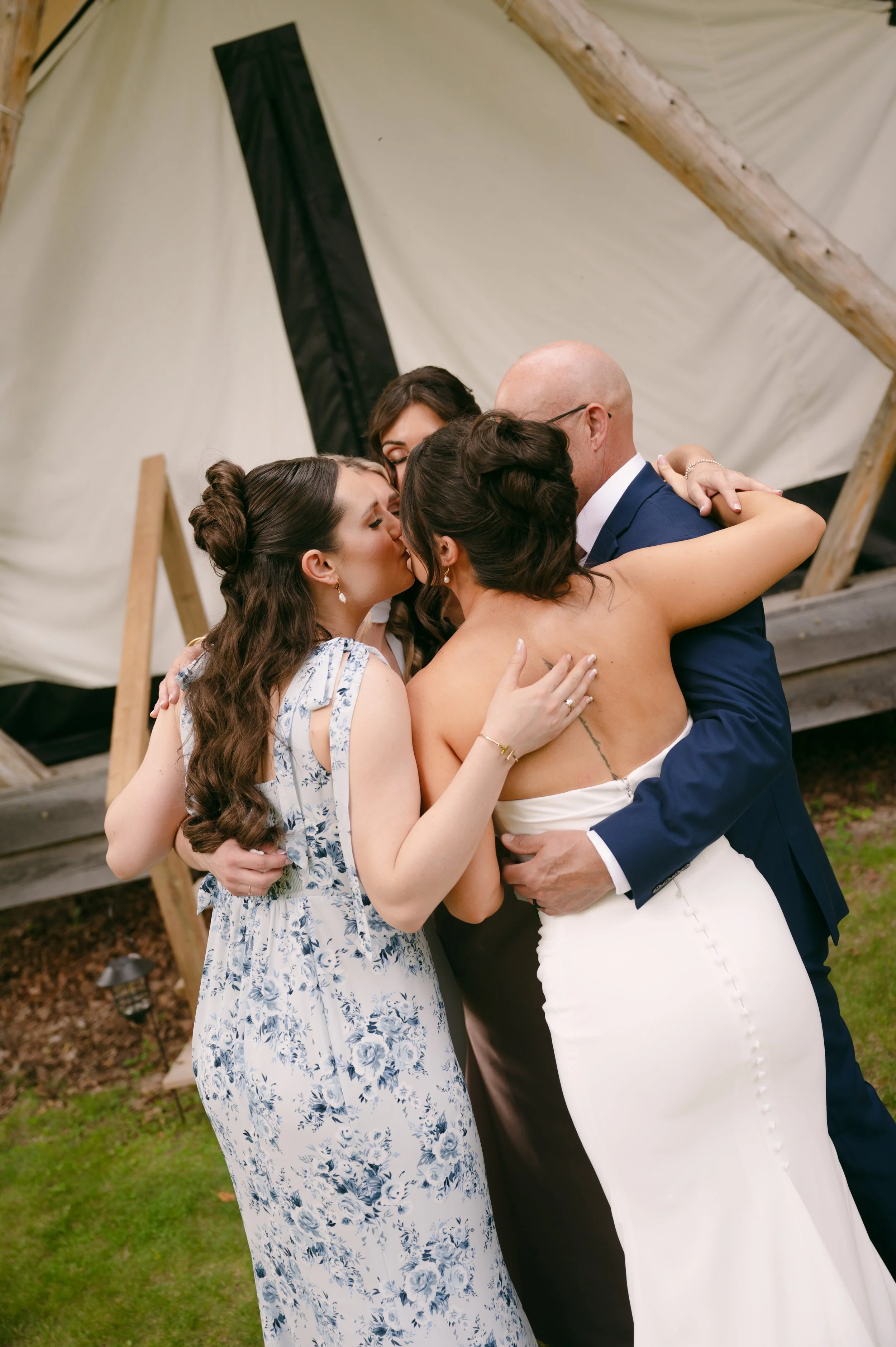 Whispering Springs Micro Wedding - Autumn Liggett Photo-105.jpg