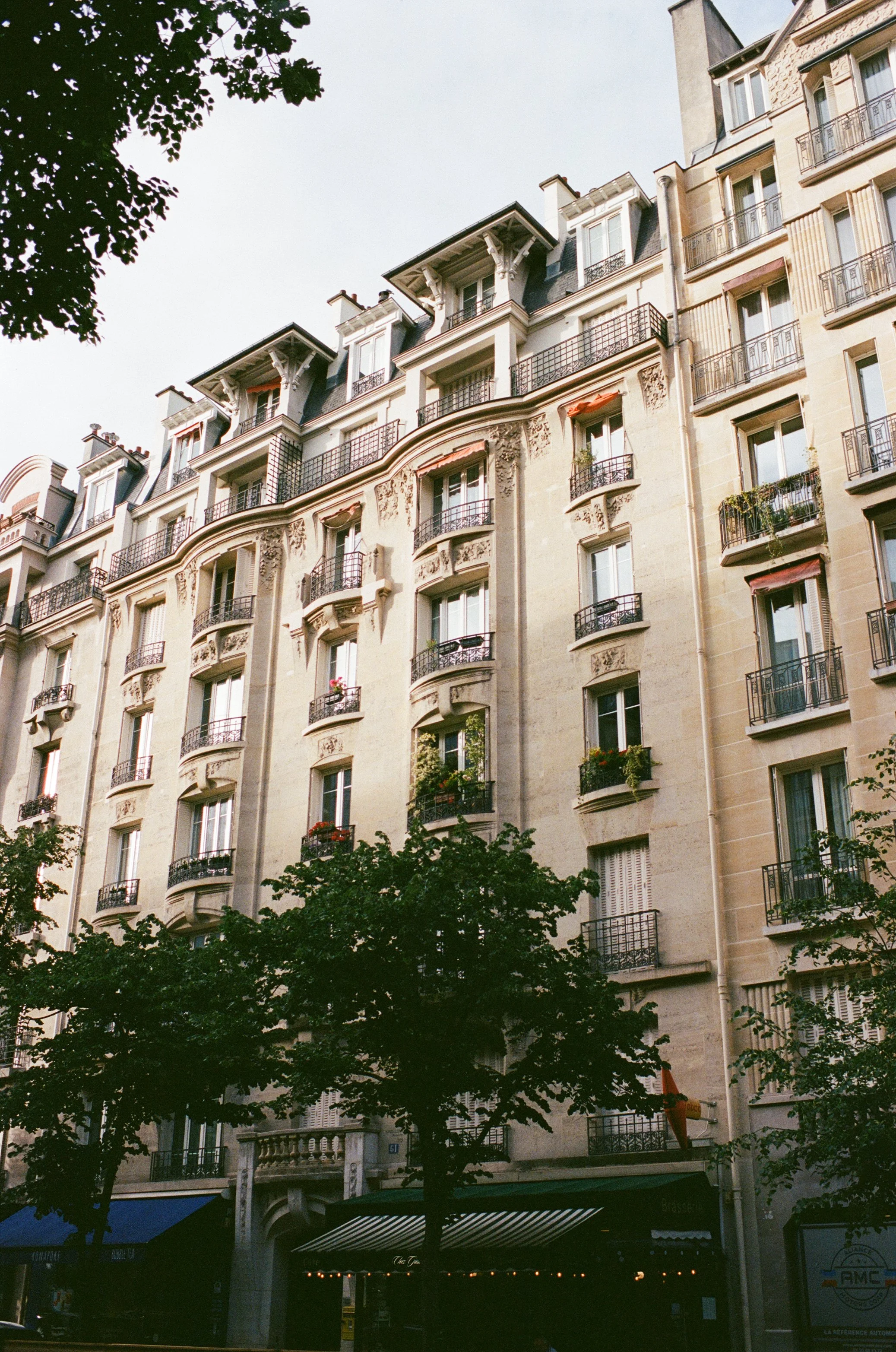 Paris Film-25.jpg
