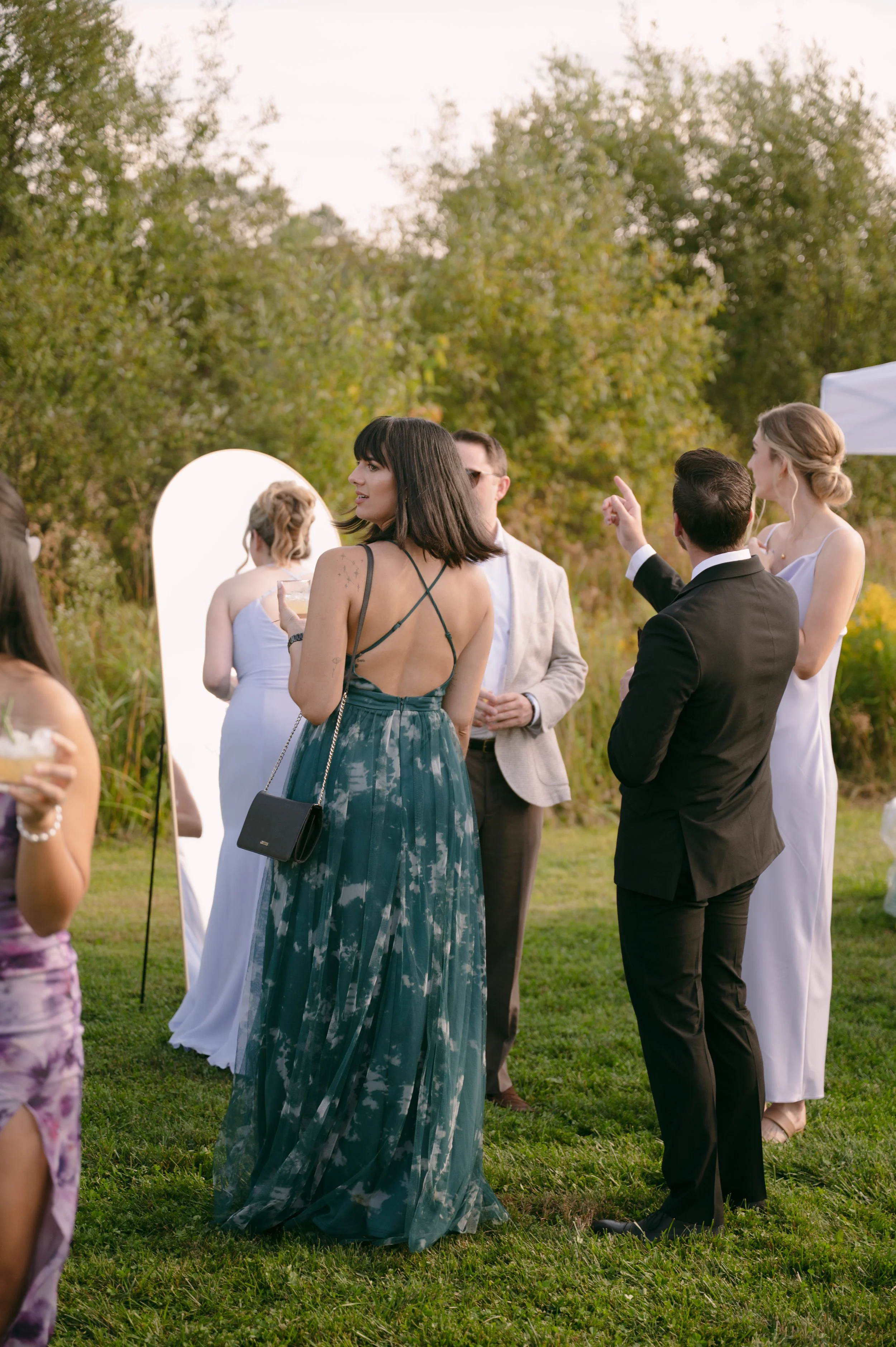 COCKTAIL HOUR - ALP-20.jpg