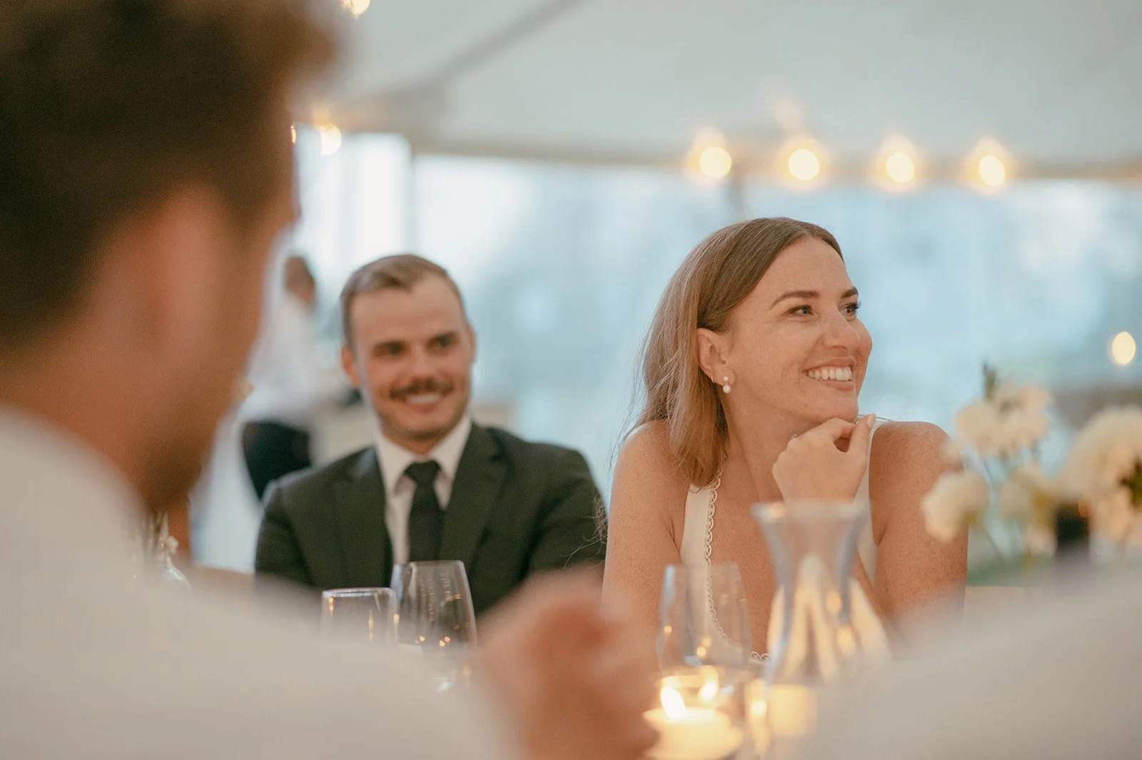 Modern Tent Wedding Reception - ALP-163.jpg