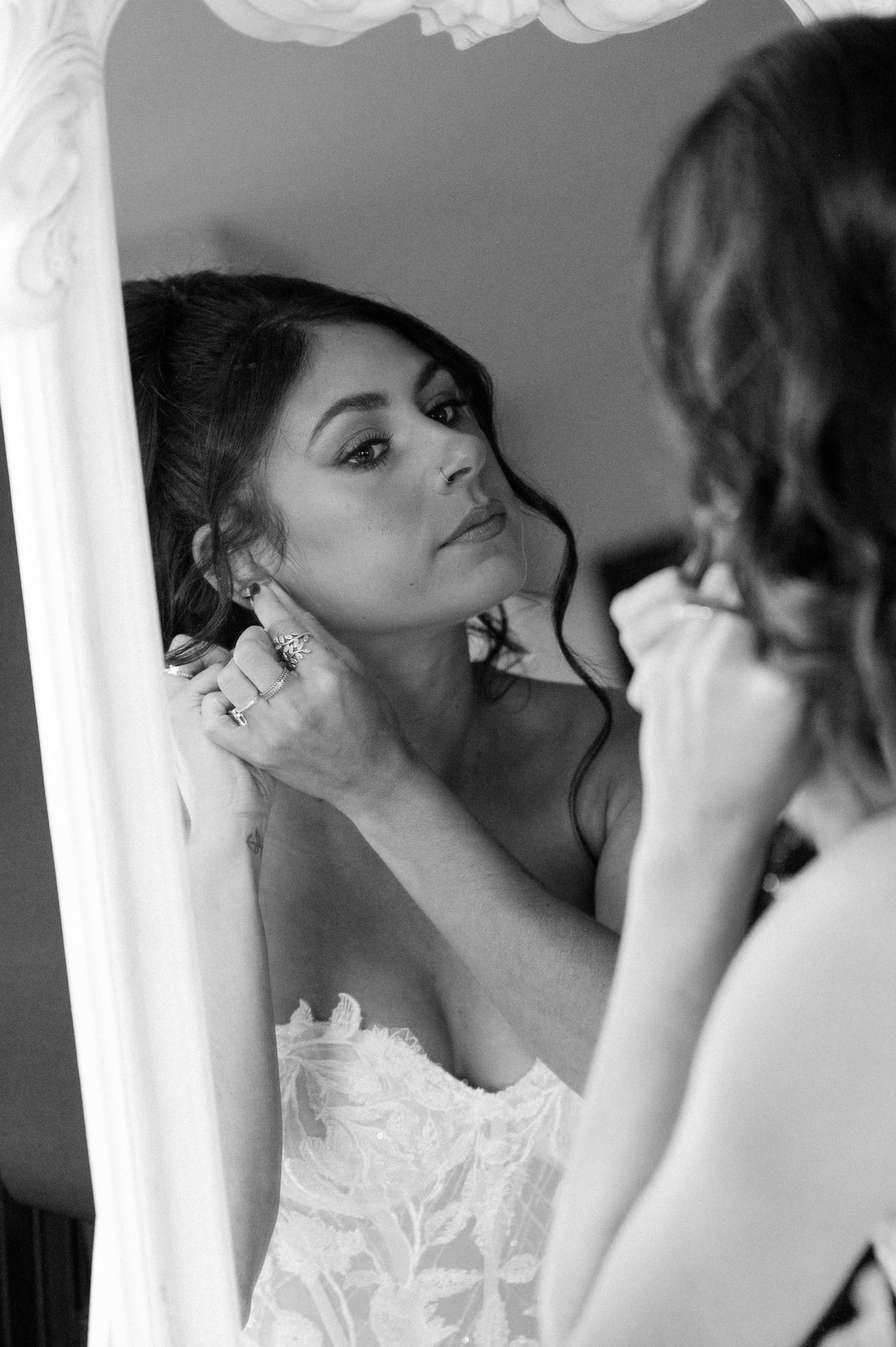 GETTING READY - ALP-83.jpg