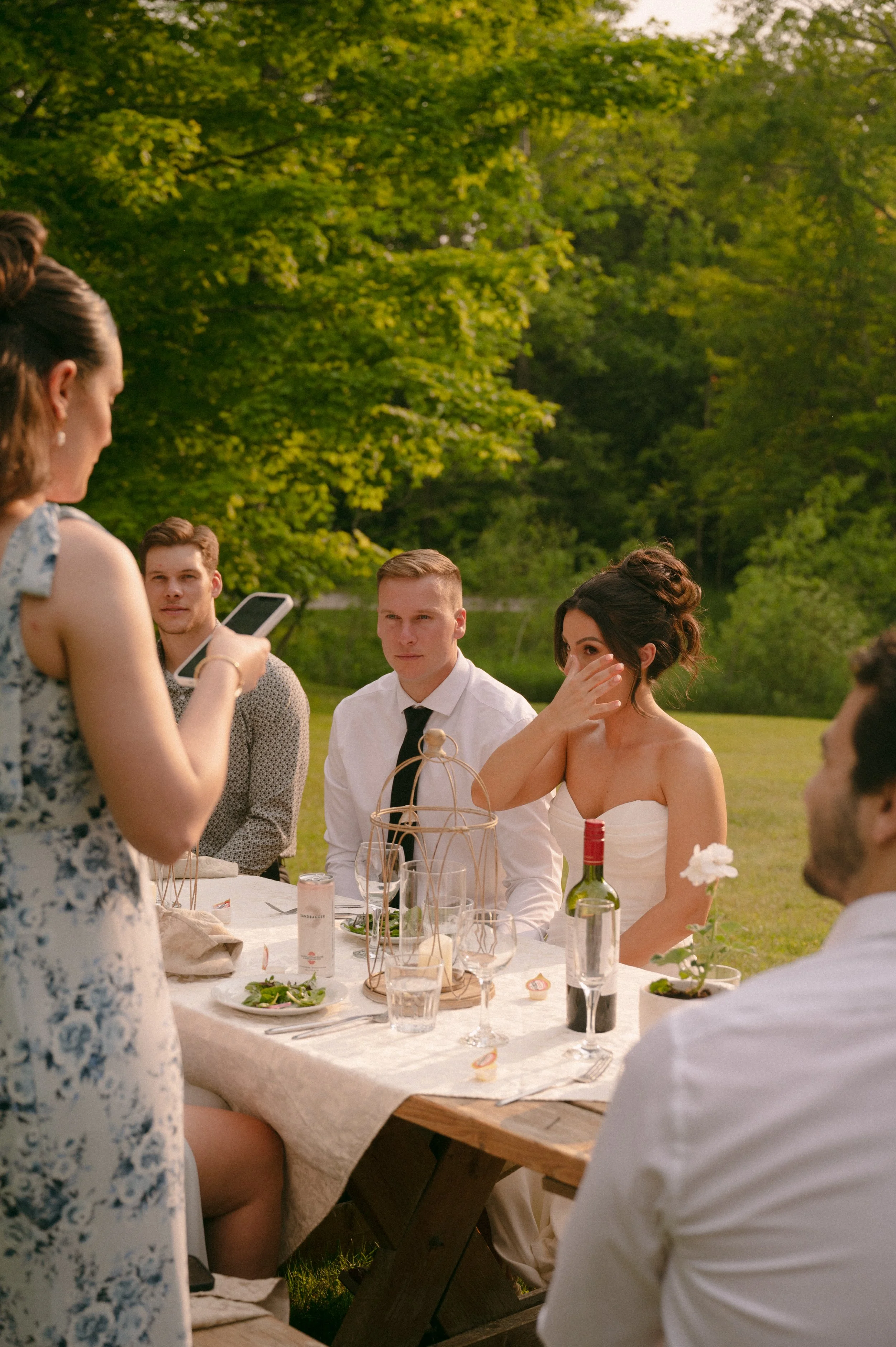 Whispering Springs Micro Wedding - Autumn Liggett Photo-518.jpg