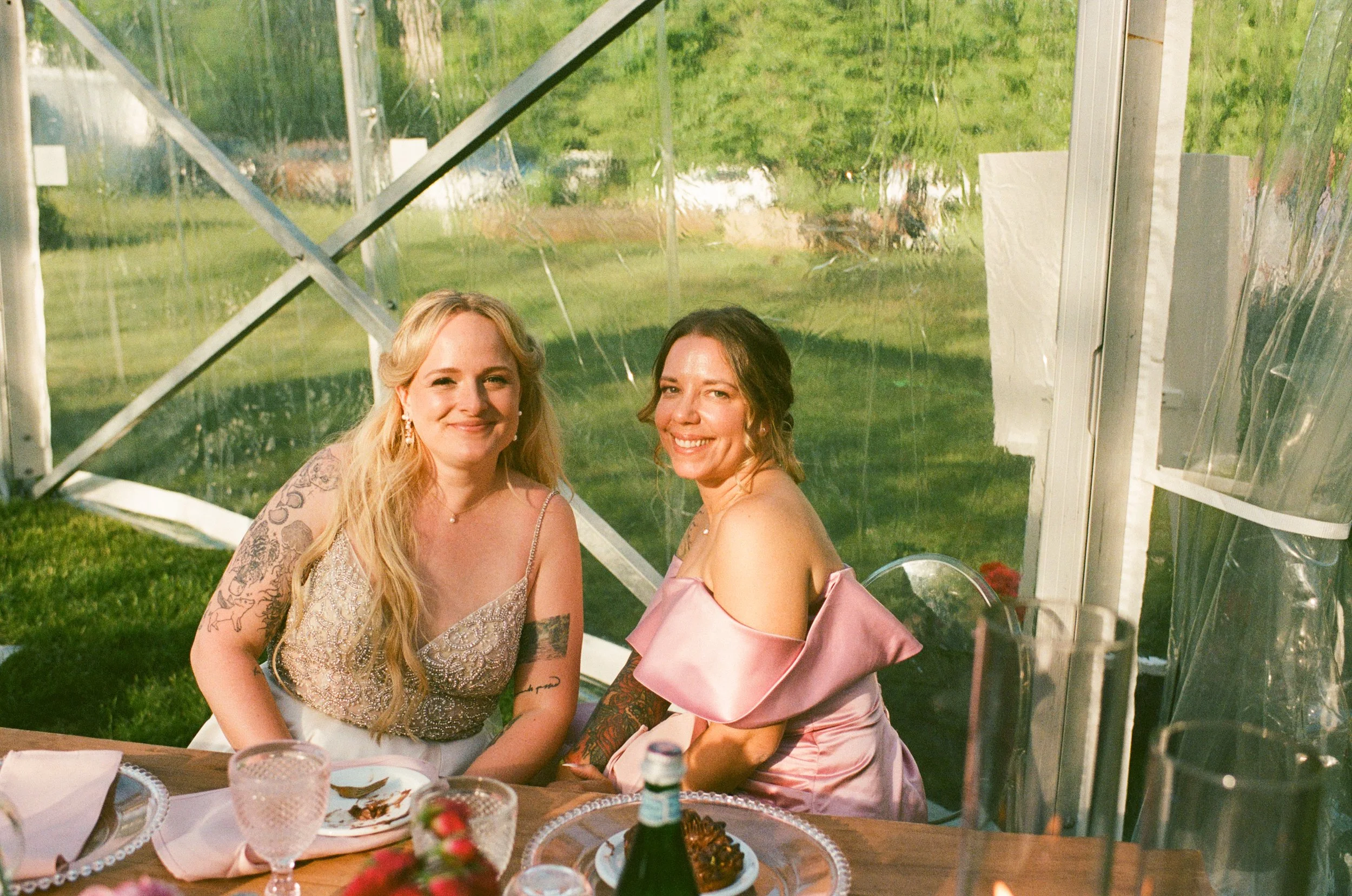 Chloe + Aaron Film-30.jpg