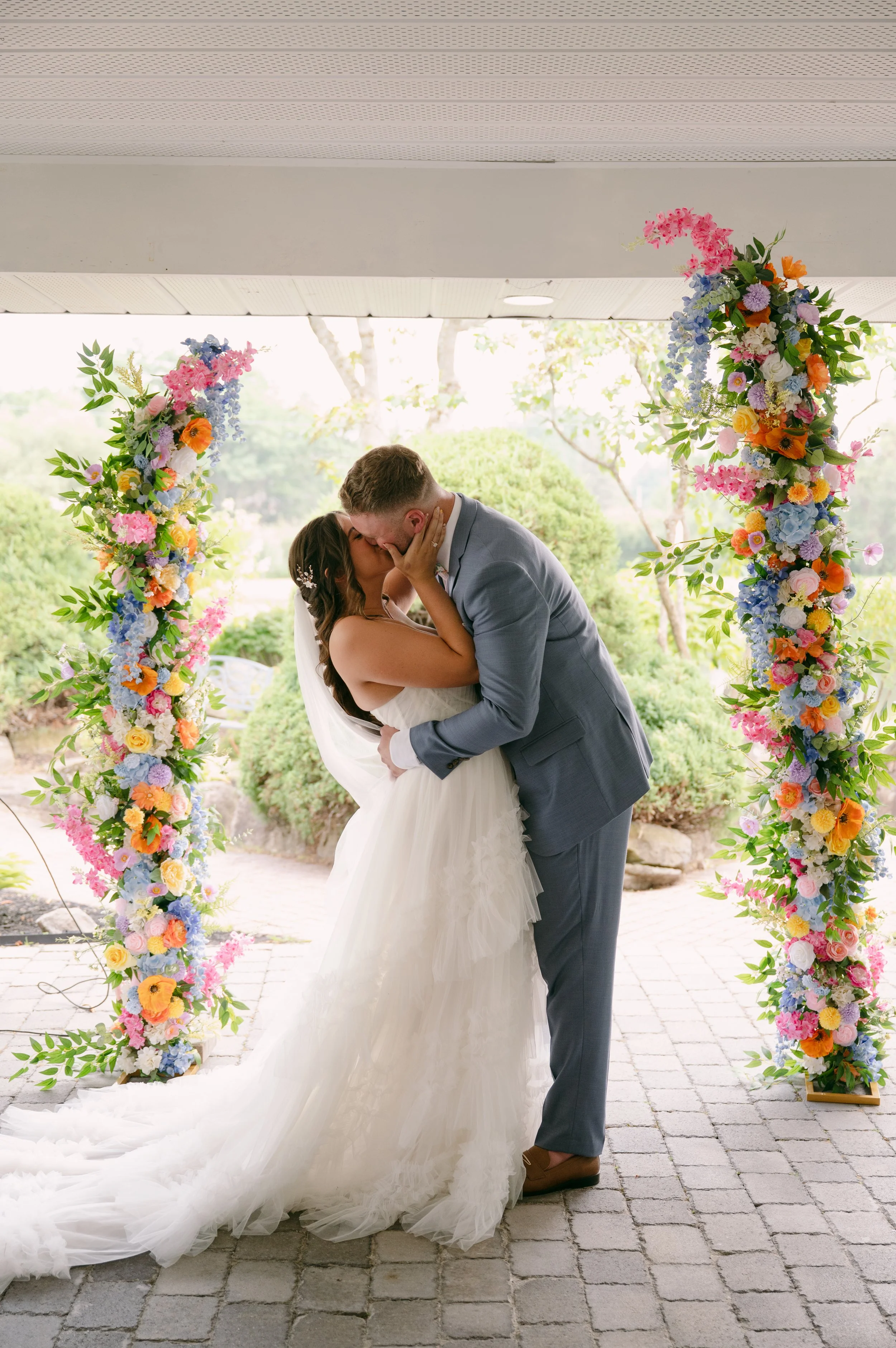 CEREMONY - ALP-161.jpg