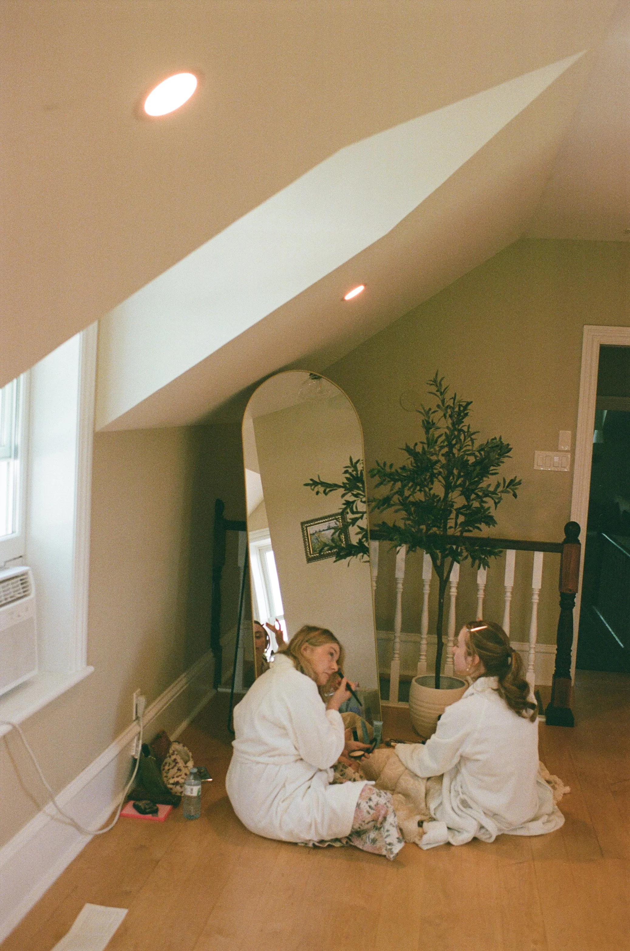 colour film-3.jpg