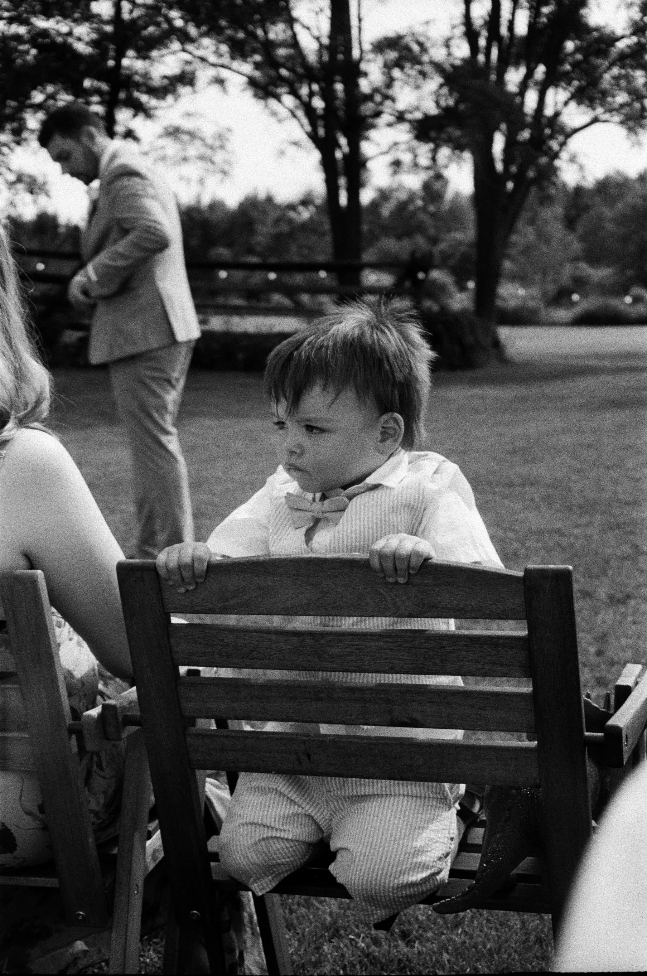b+w film-6.jpg
