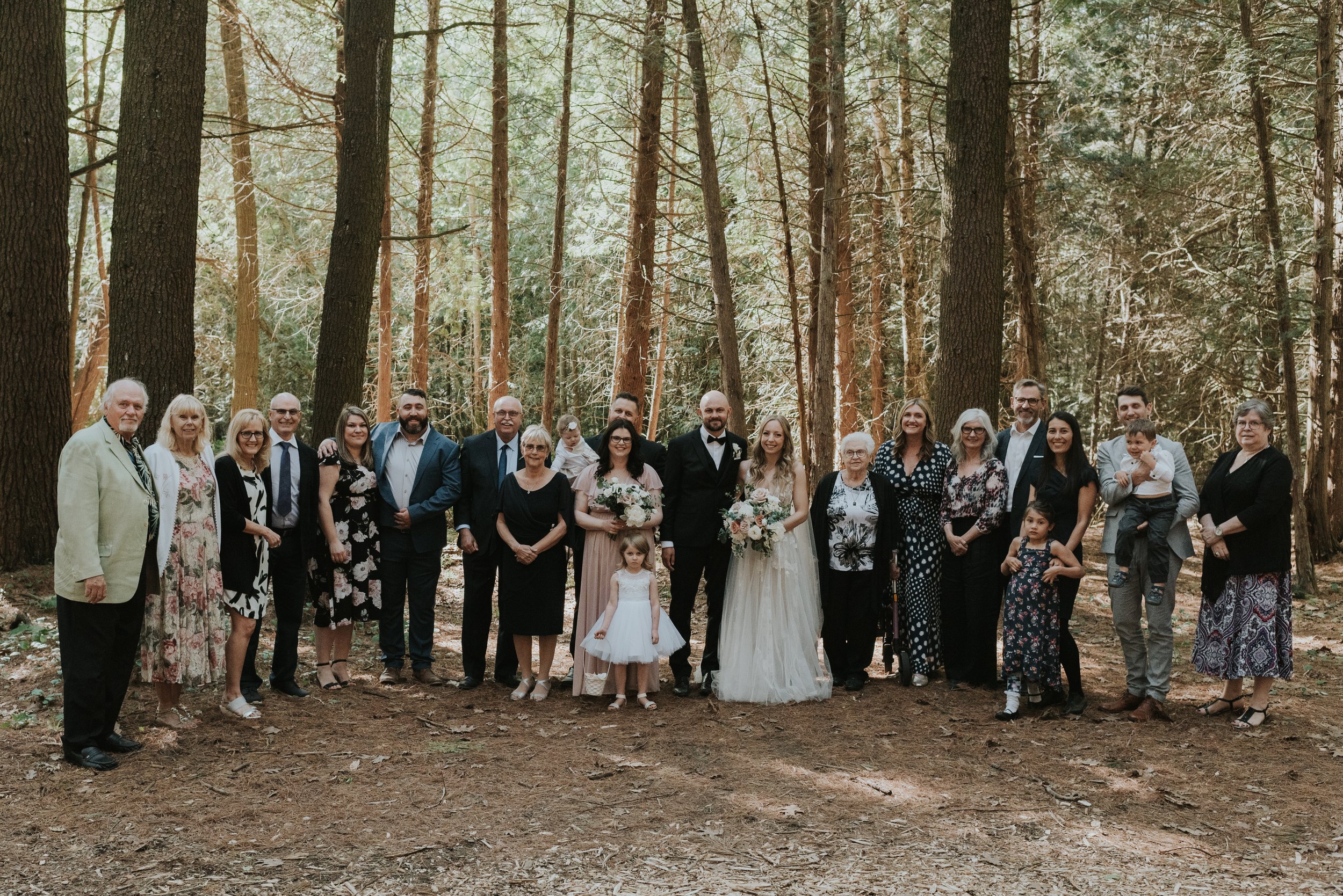 Family + Bridal Party - ALP-23.jpg