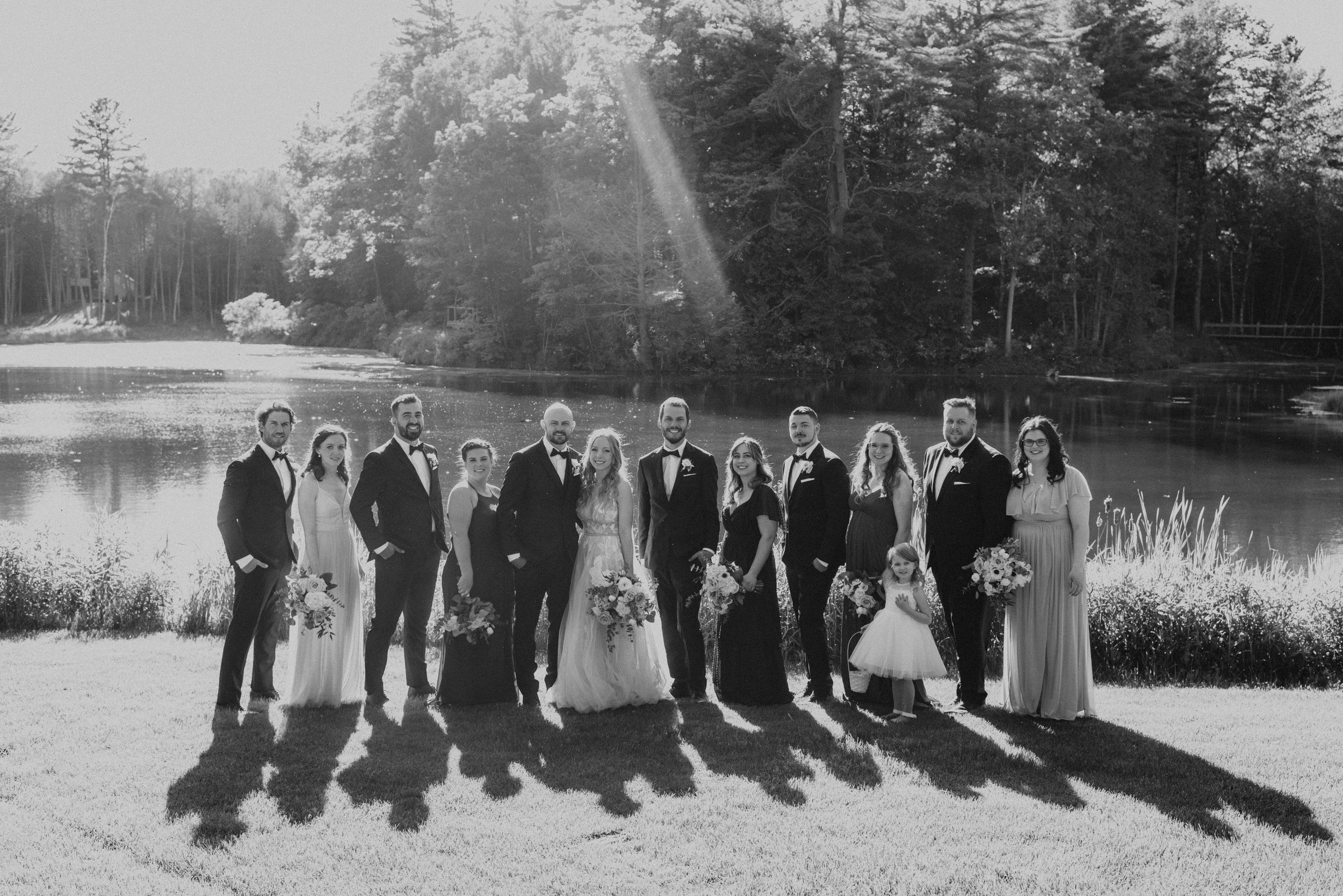 Family + Bridal Party - ALP-67.jpg