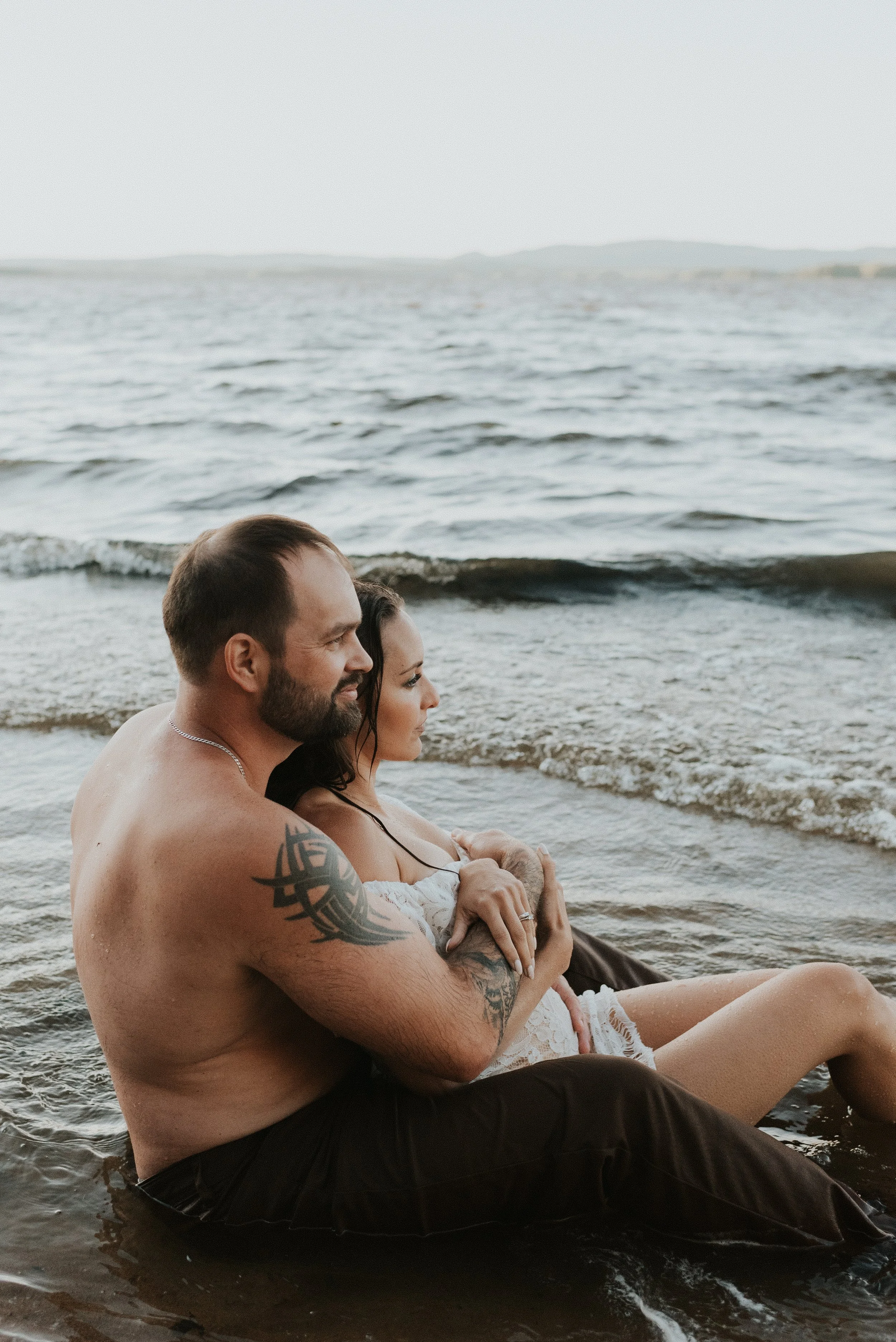 Larissa + Matt - ALP-116.jpg