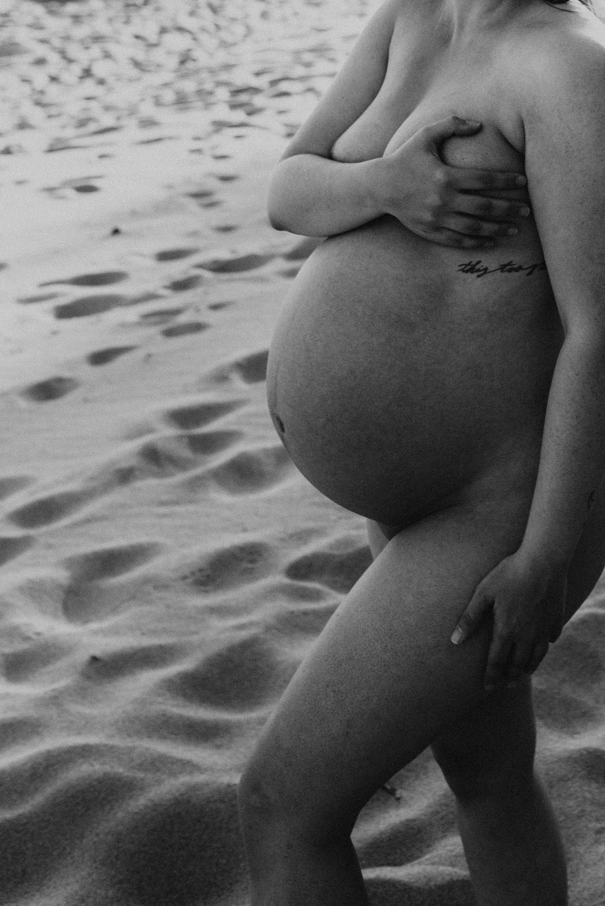 Krystel - Maternity_-17.jpg