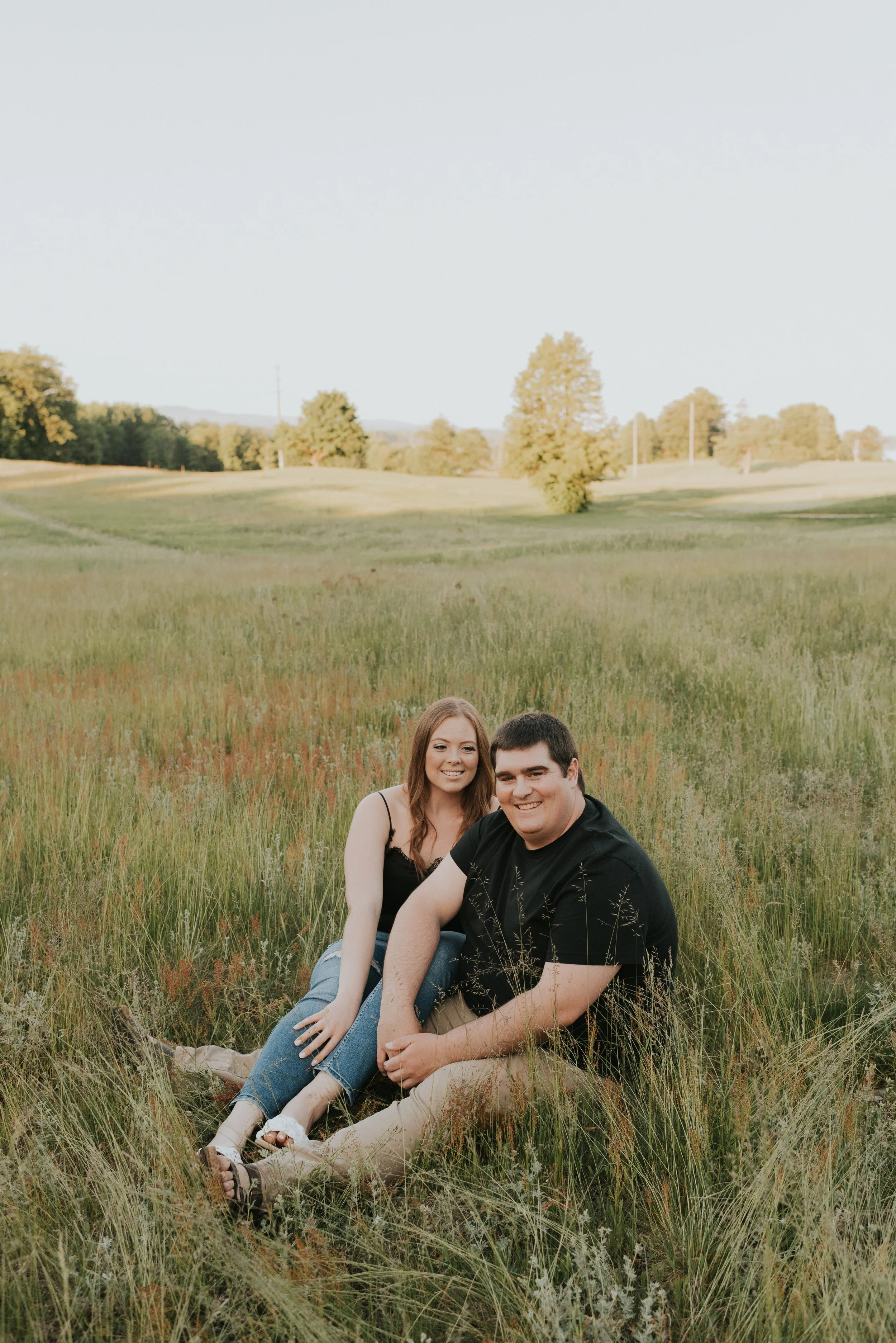 Kiera + Ryan - ALP-15.jpg