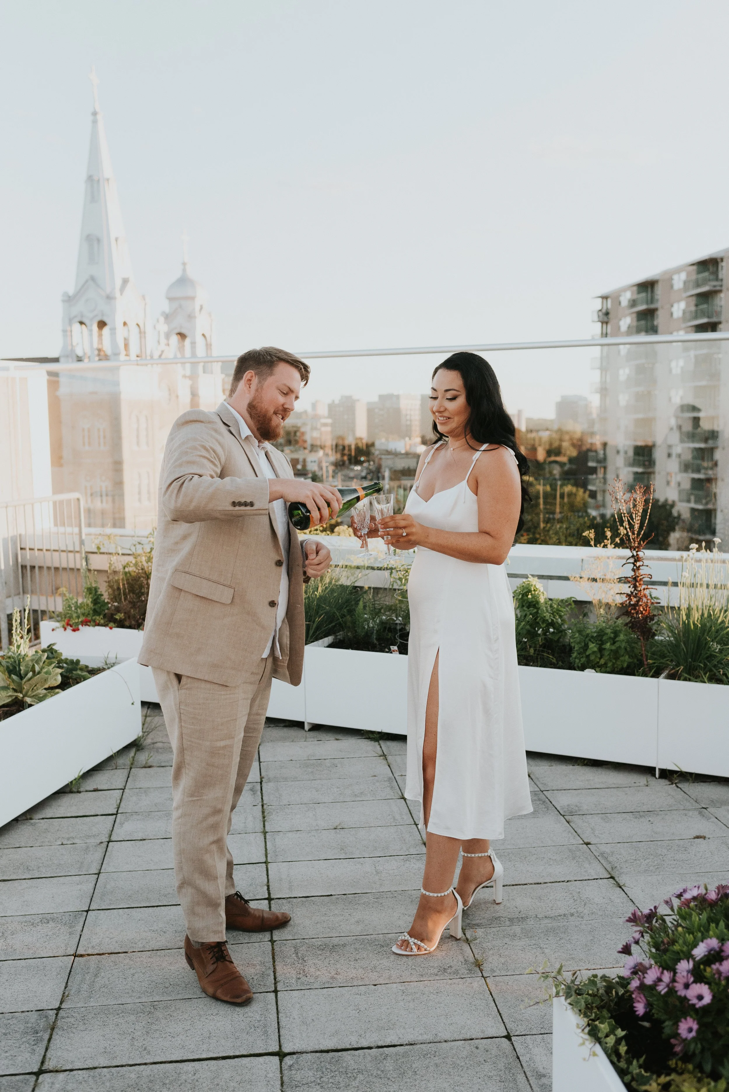 Cait + Will - ALP-68.jpg