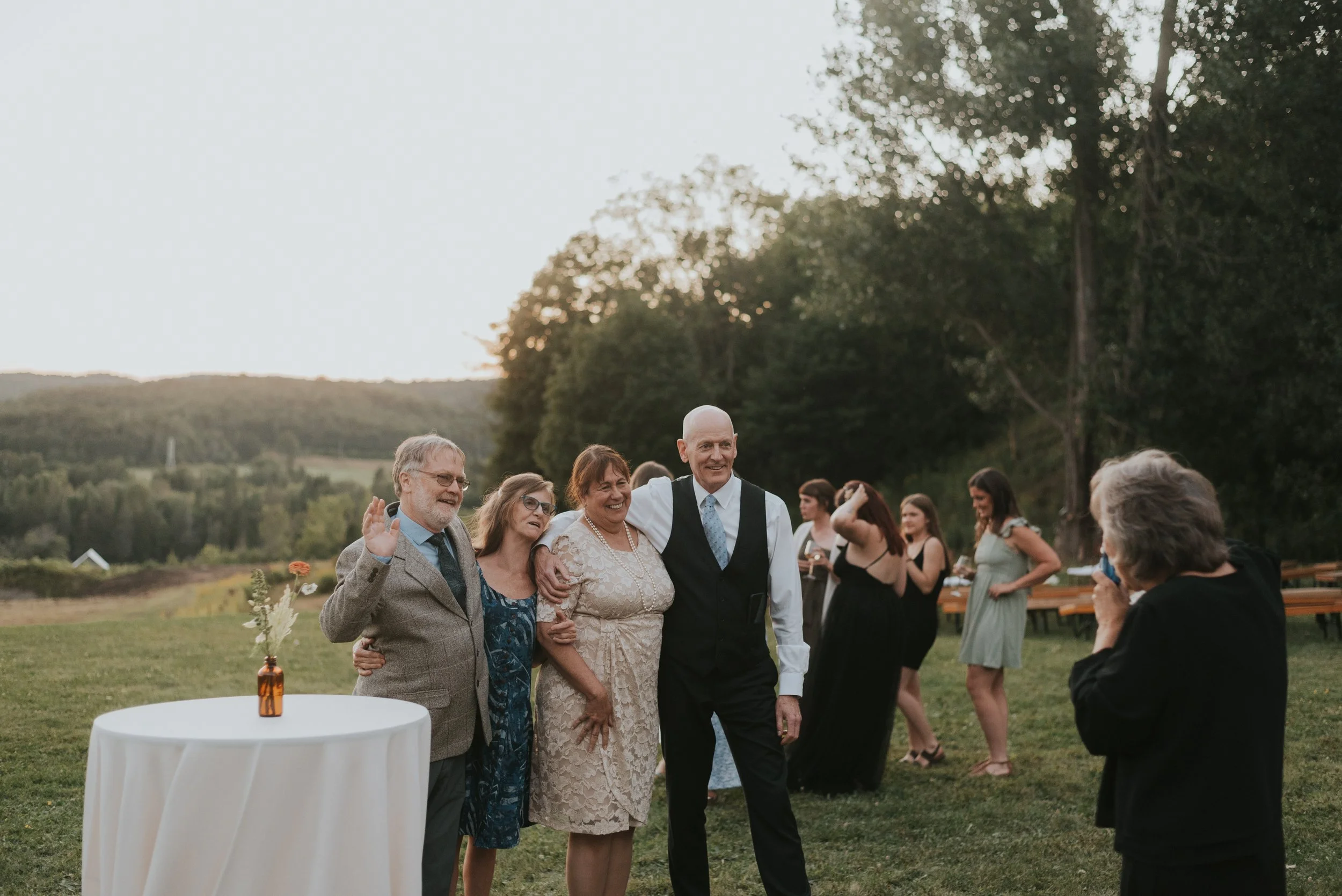 Reception - ALP-150.jpg