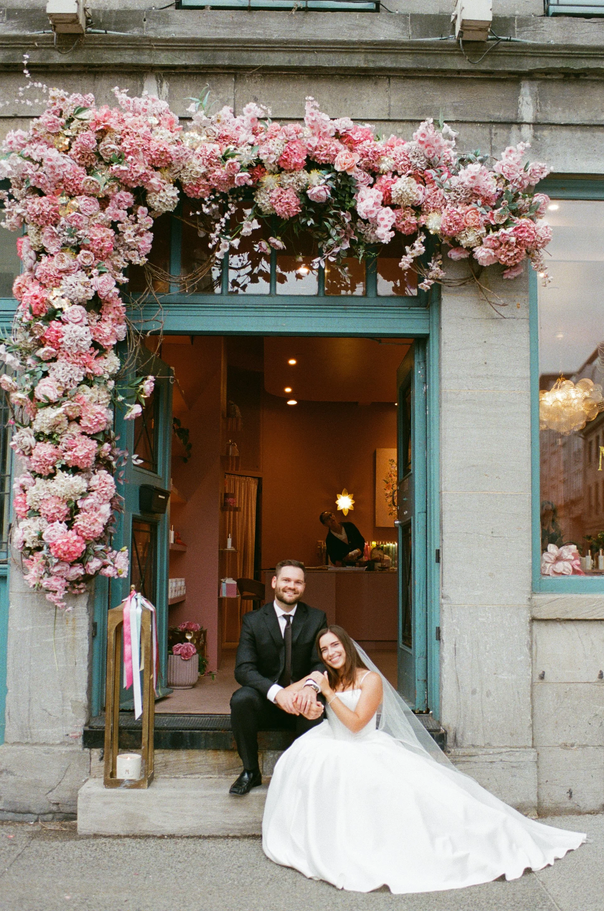 FILM-130.jpg